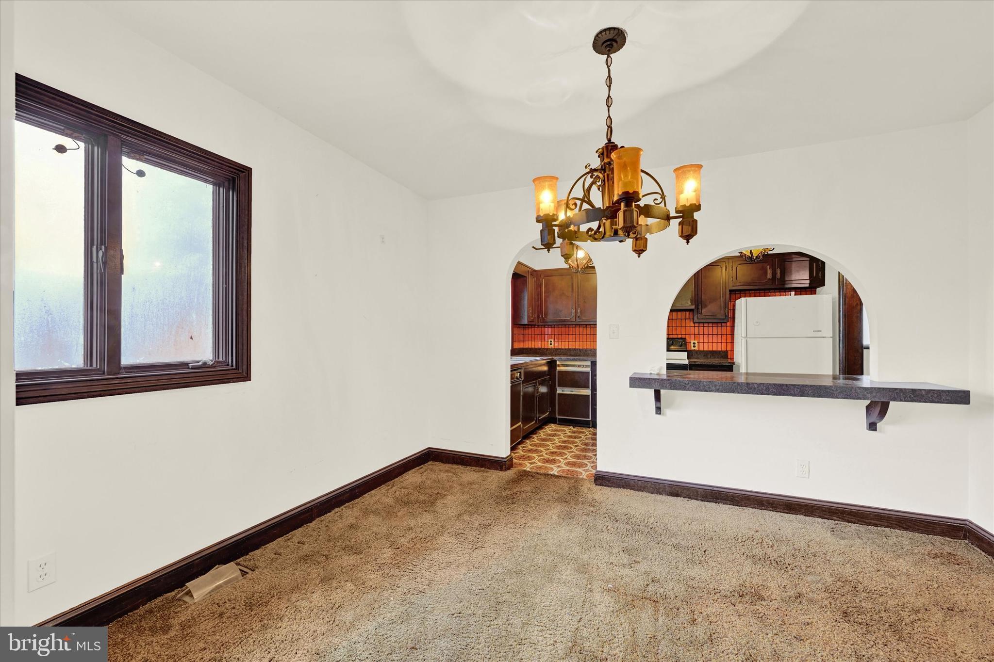 STEVENSON - Residential