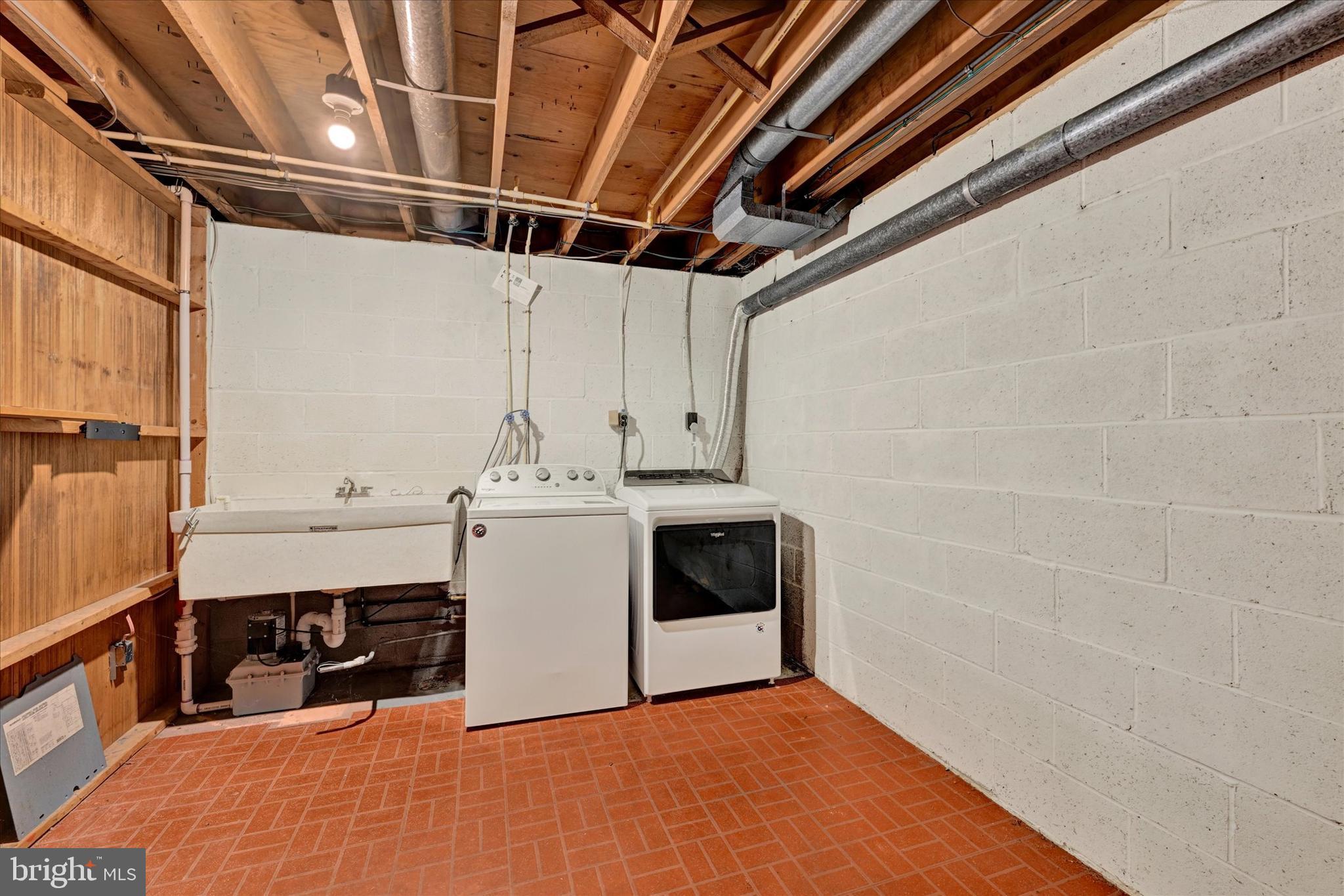 STEVENSON - Residential