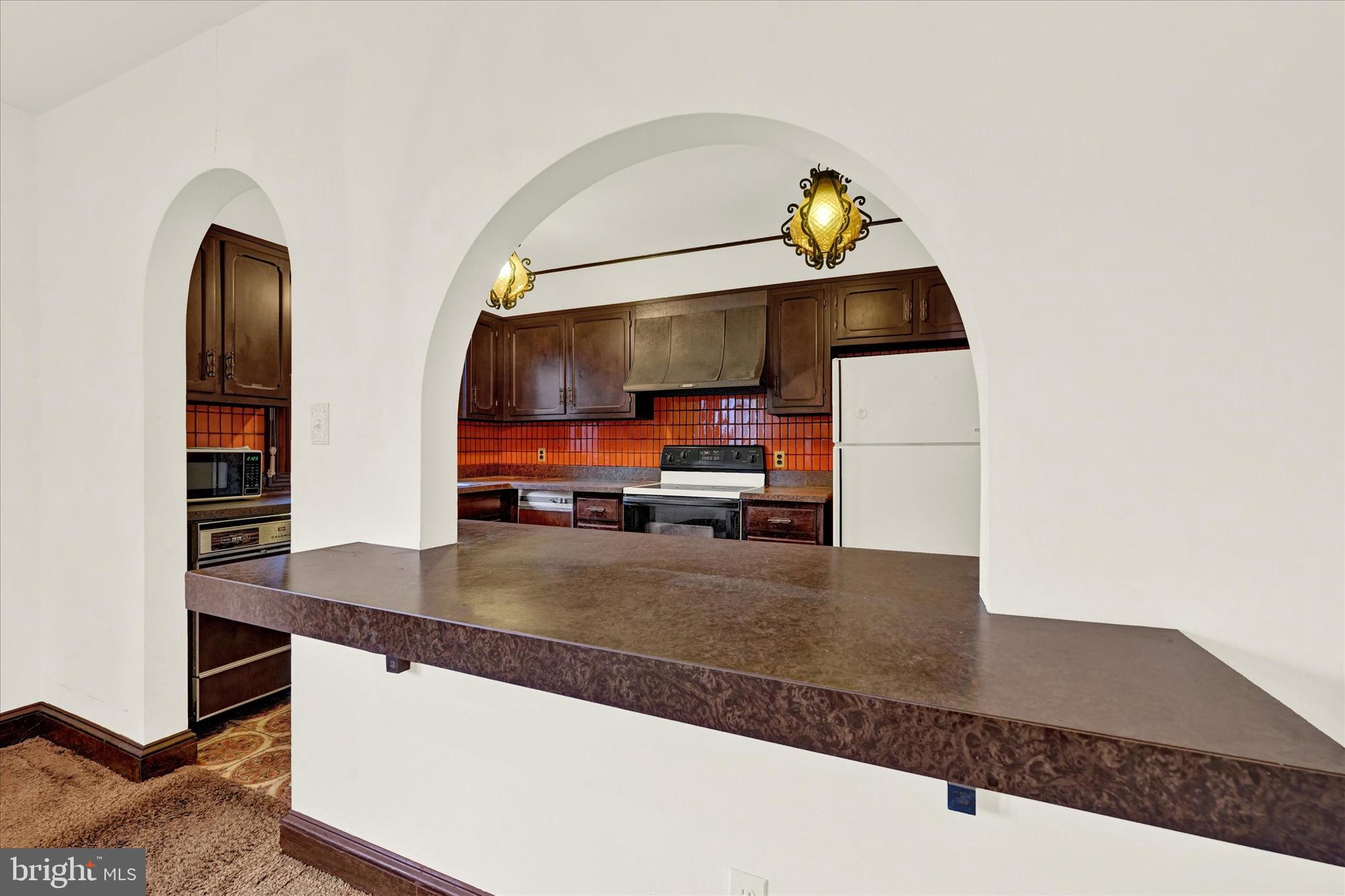 STEVENSON - Residential