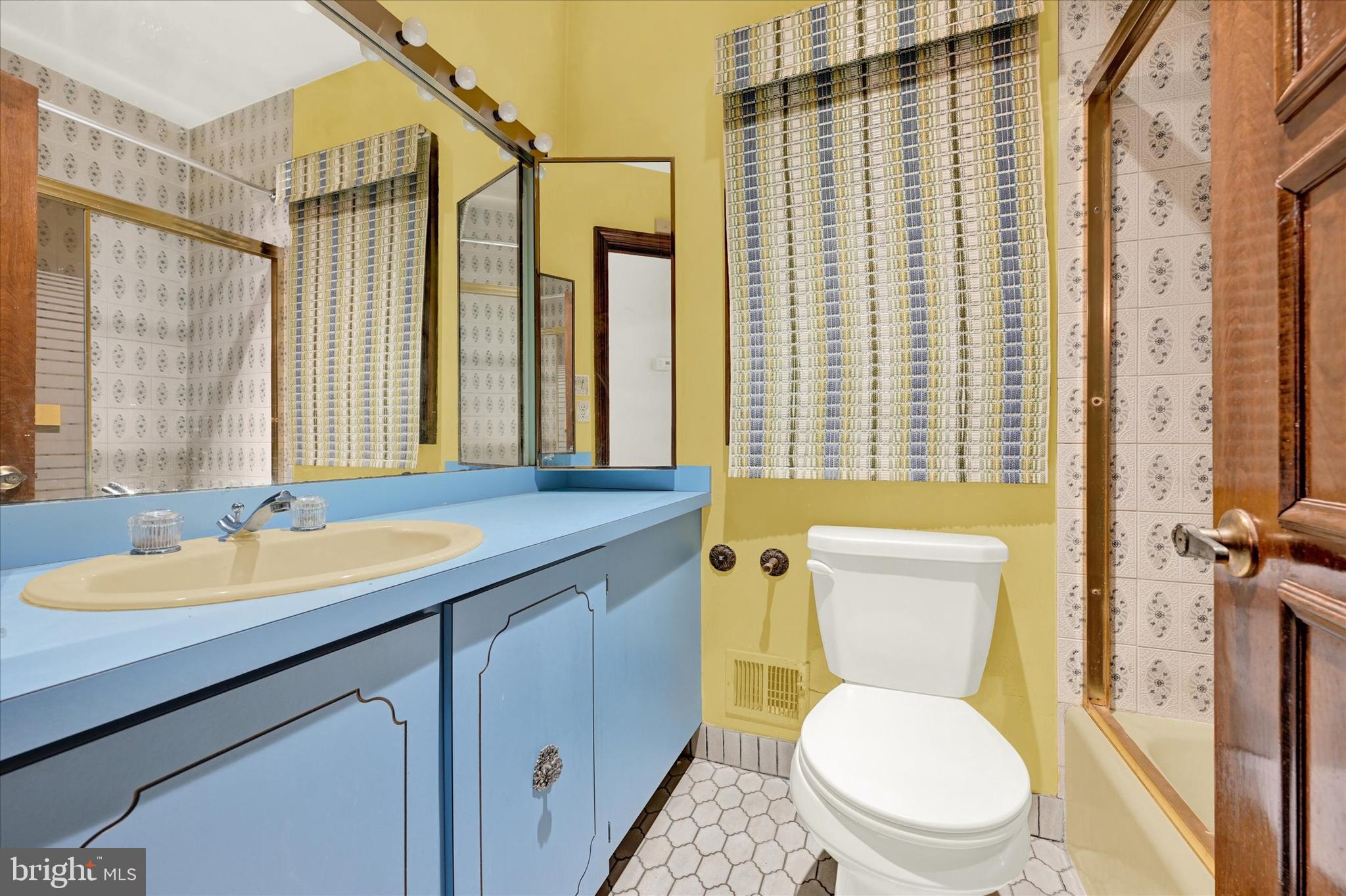 STEVENSON - Residential