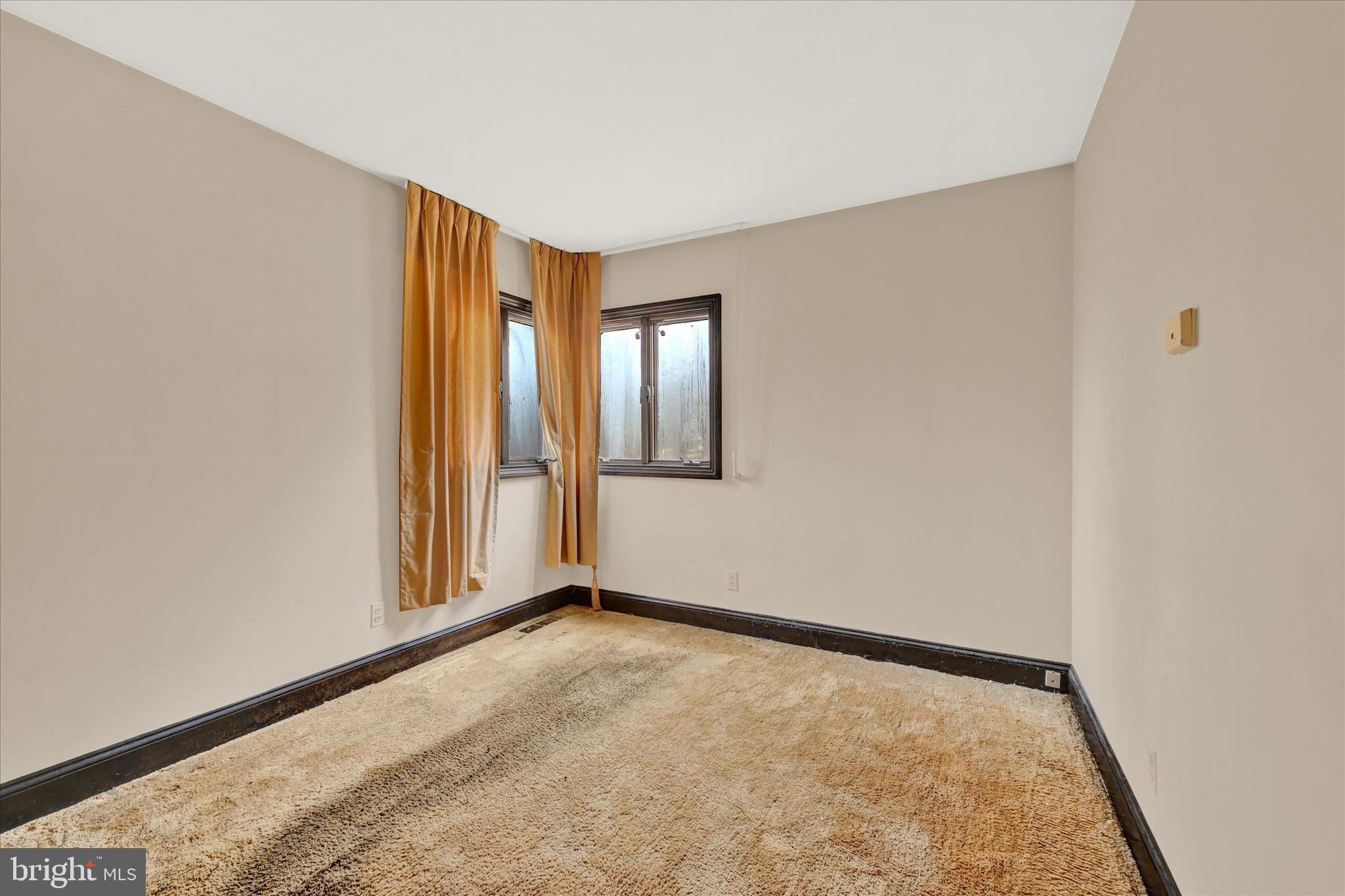 STEVENSON - Residential