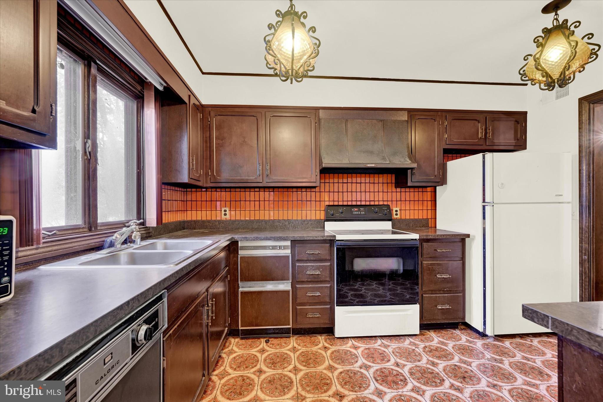 STEVENSON - Residential