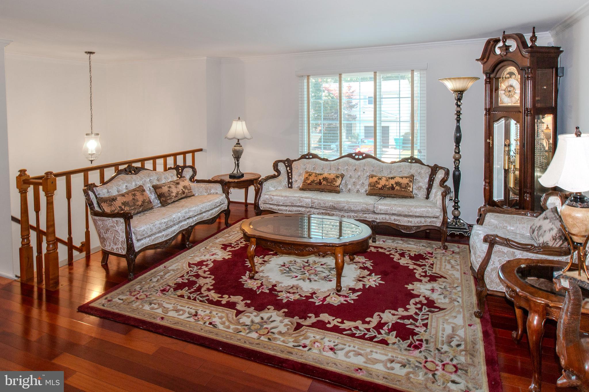 4013 PICKSTONE DRIVE