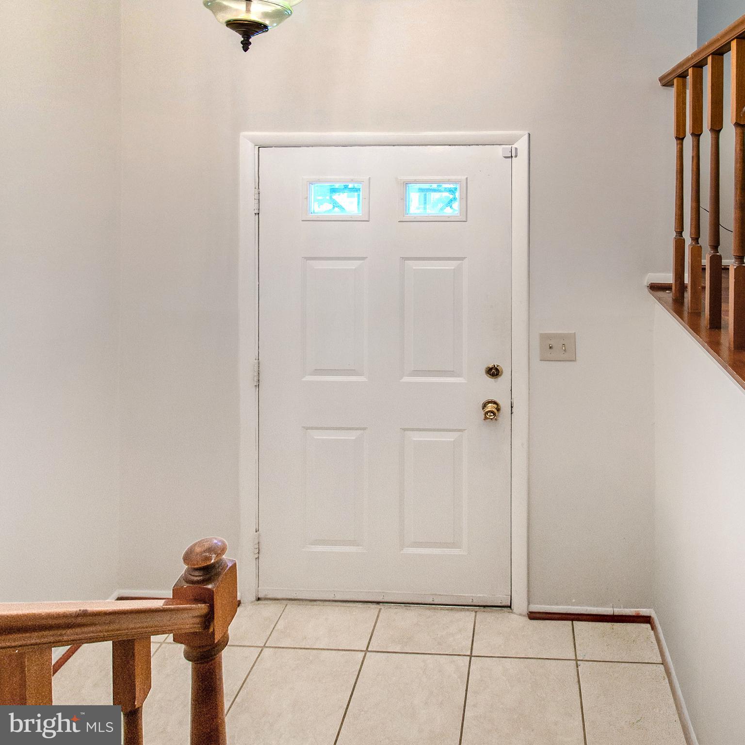 4013 PICKSTONE DRIVE
