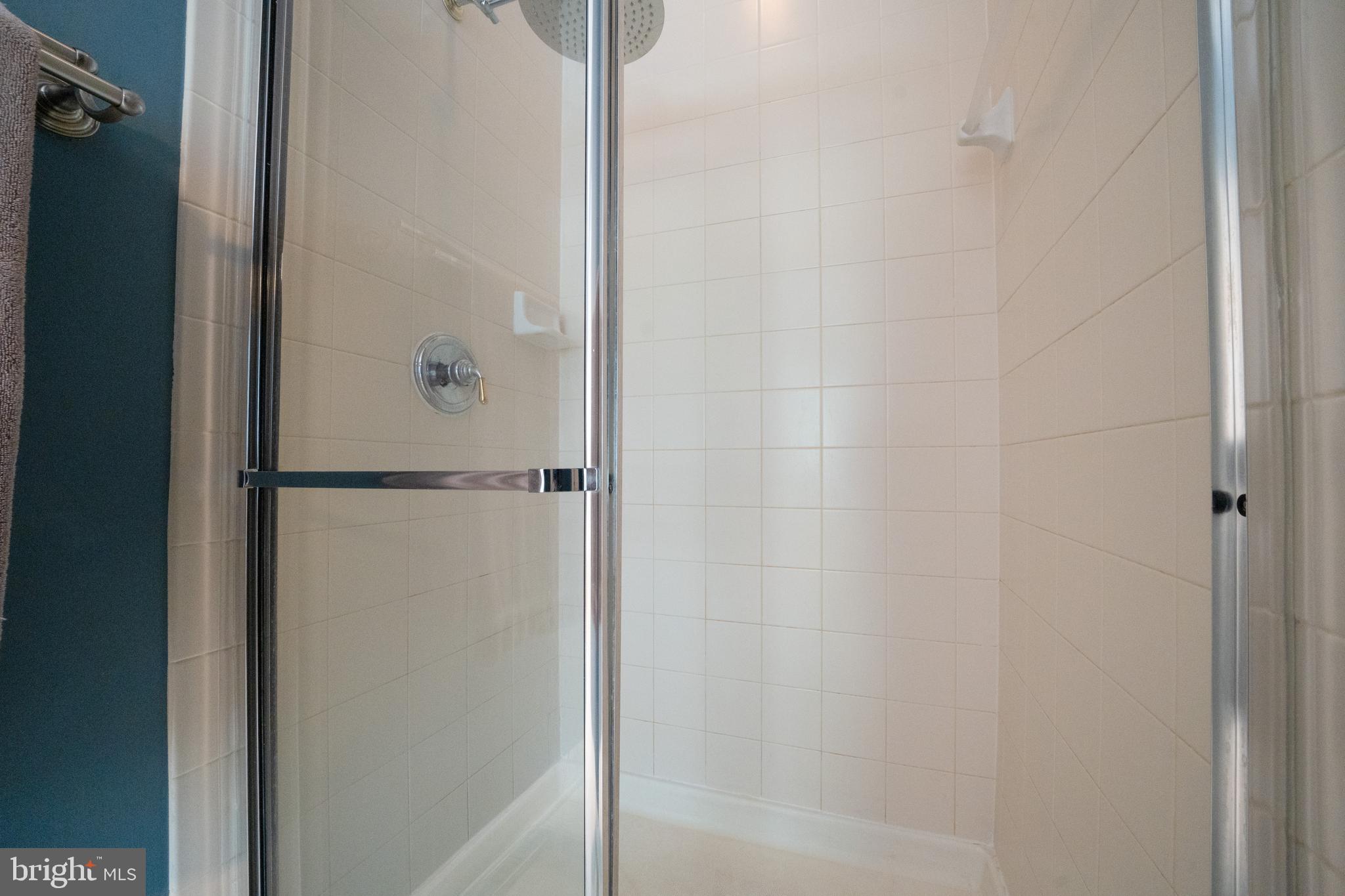 WESCOTT RIDGE - Residential