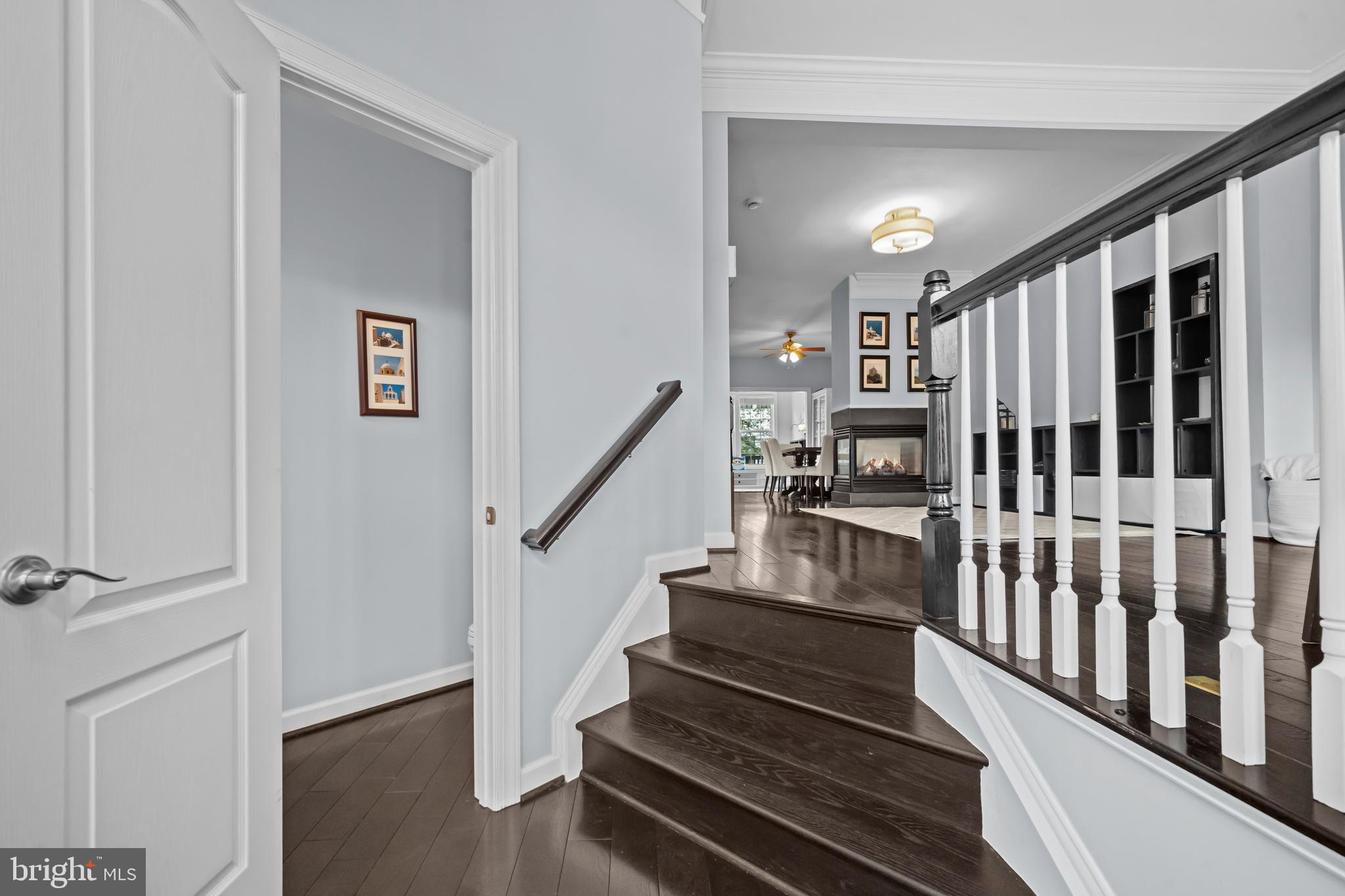 4087 RIVER FORTH DRIVE