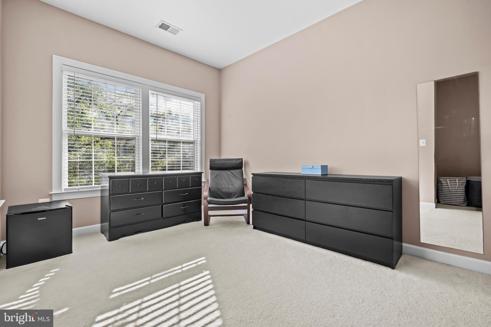 WESCOTT RIDGE - Residential