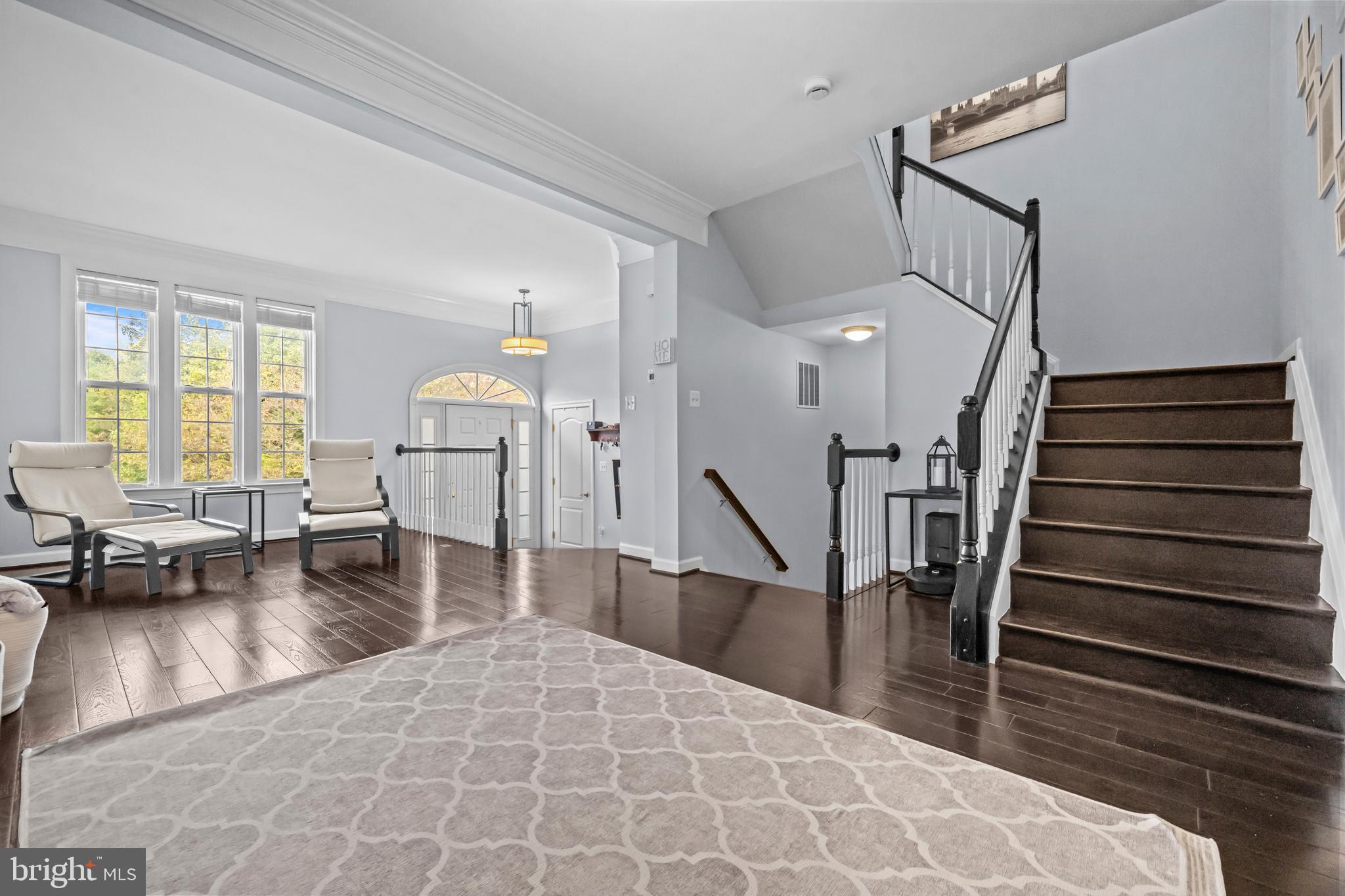 WESCOTT RIDGE - Residential