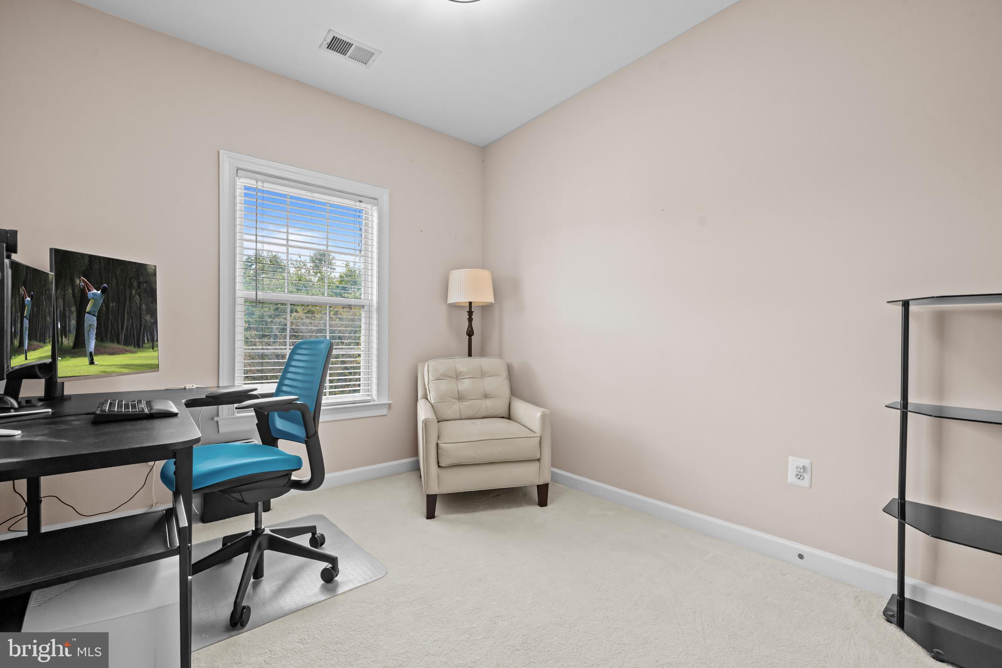 WESCOTT RIDGE - Residential