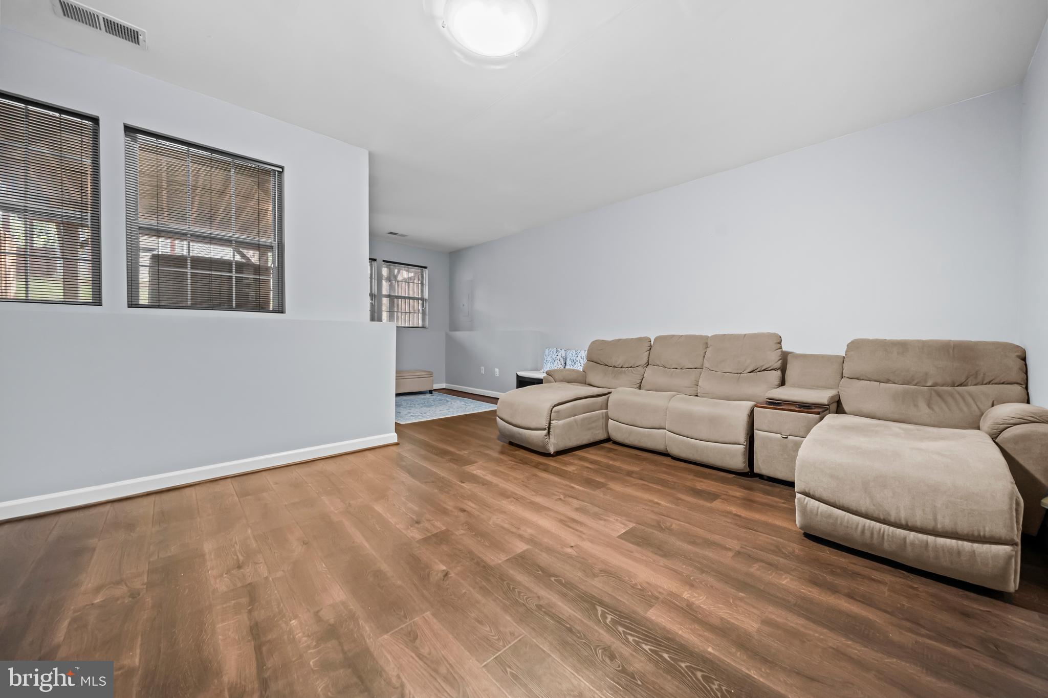 WESCOTT RIDGE - Residential