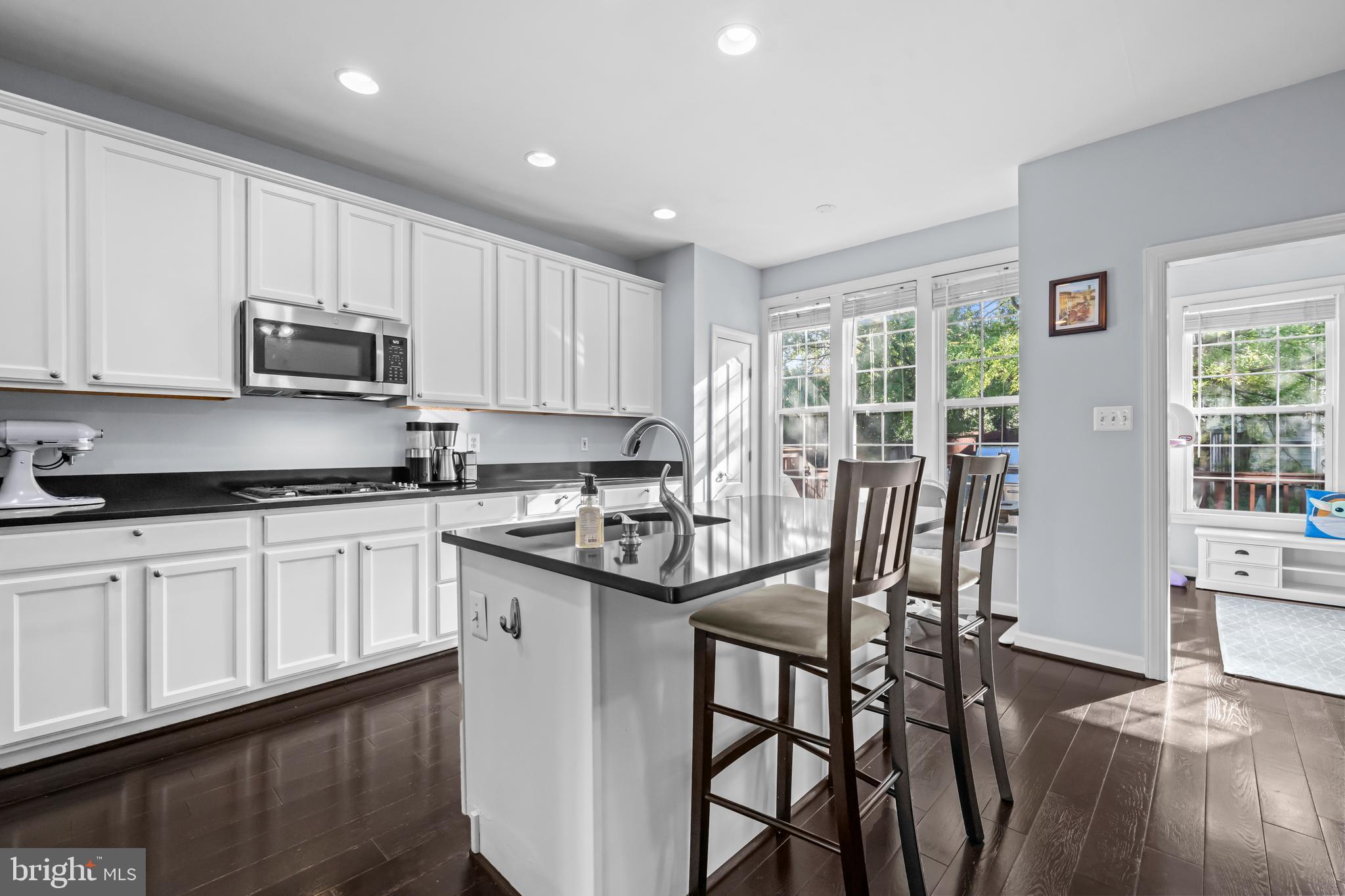 WESCOTT RIDGE - Residential