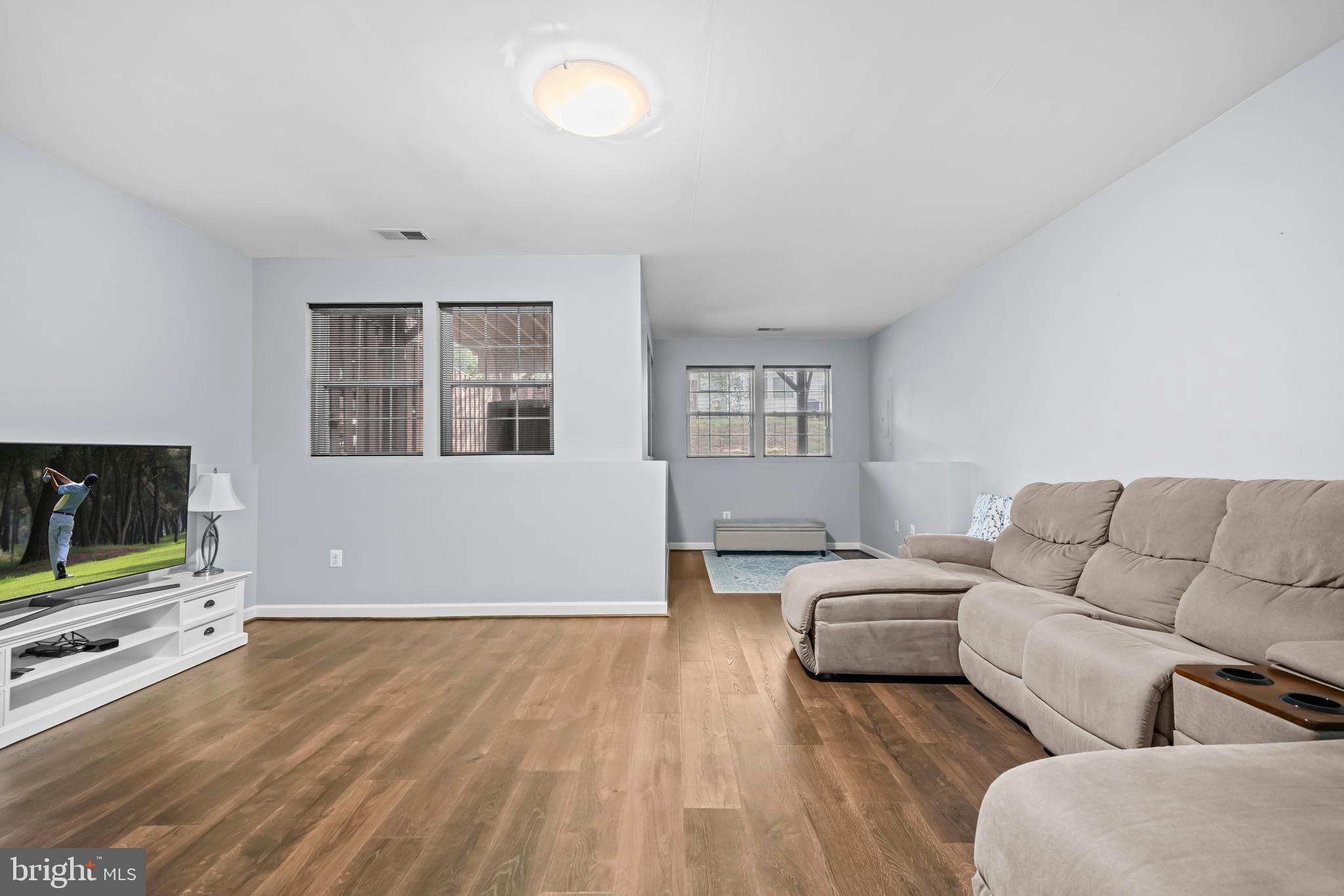 WESCOTT RIDGE - Residential