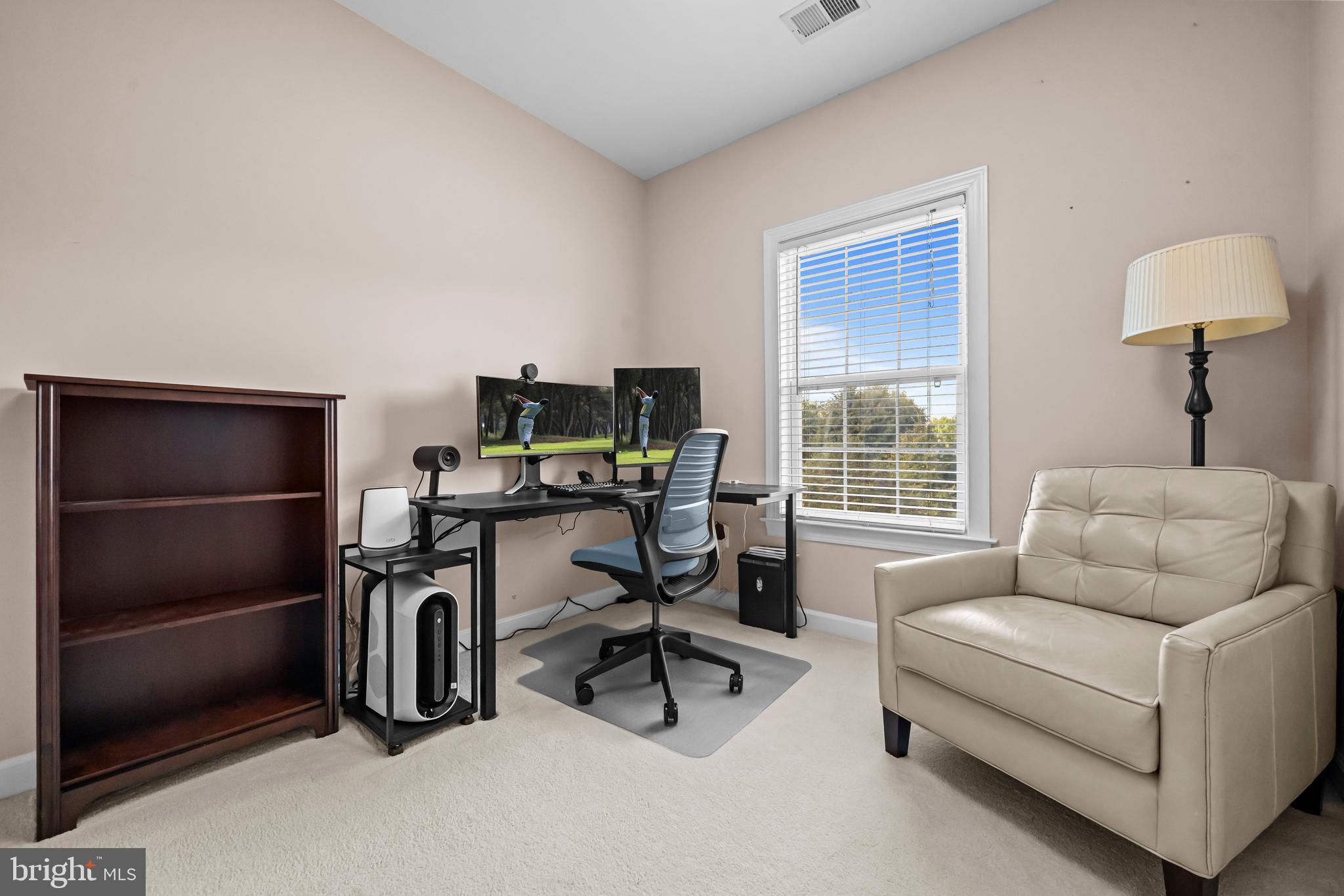 WESCOTT RIDGE - Residential