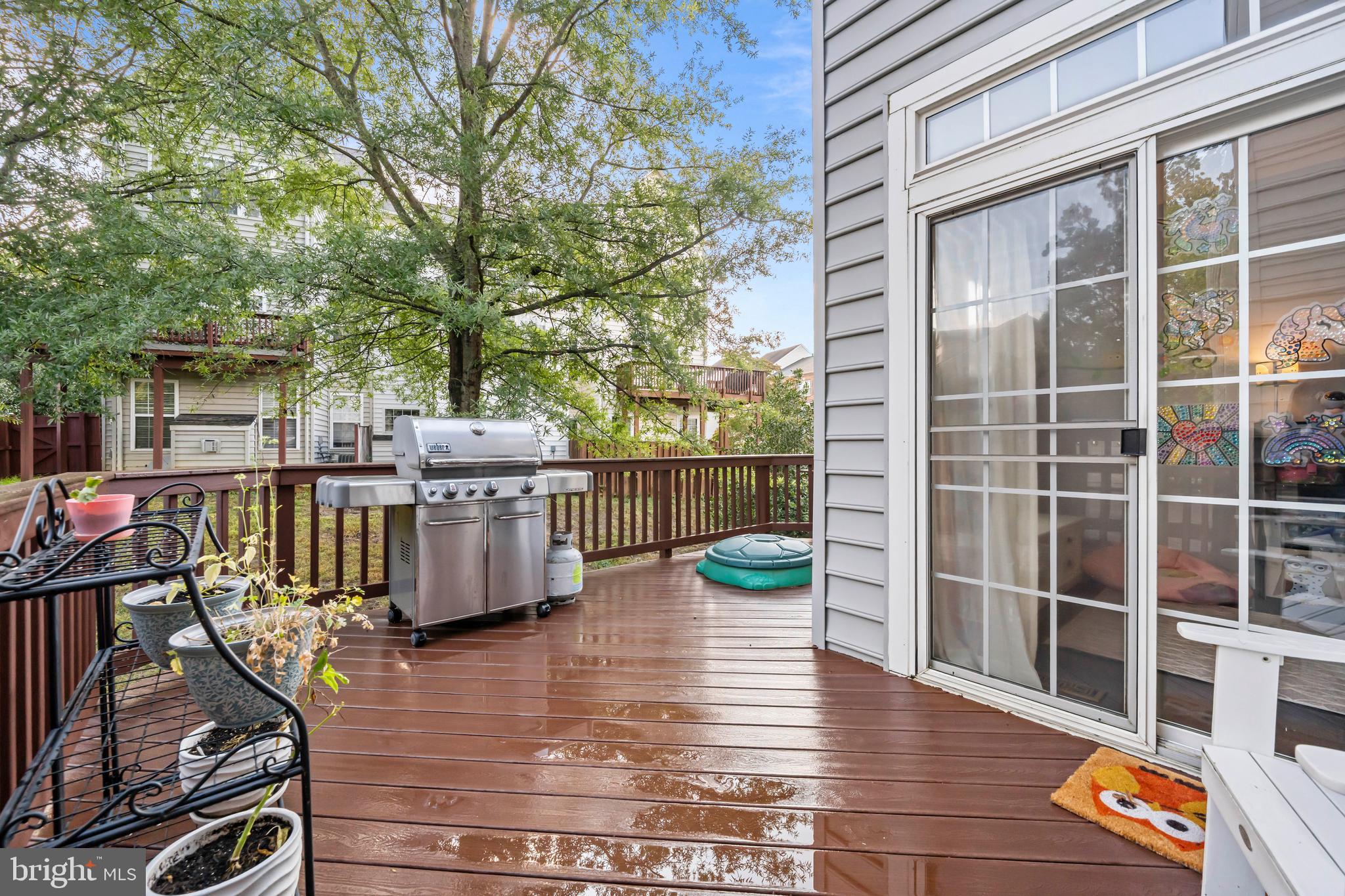 WESCOTT RIDGE - Residential