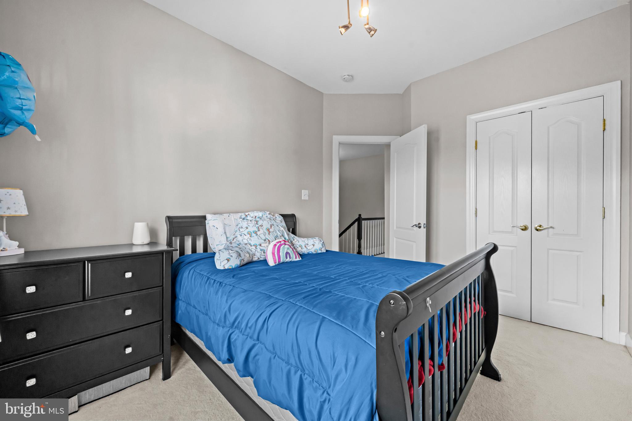 WESCOTT RIDGE - Residential