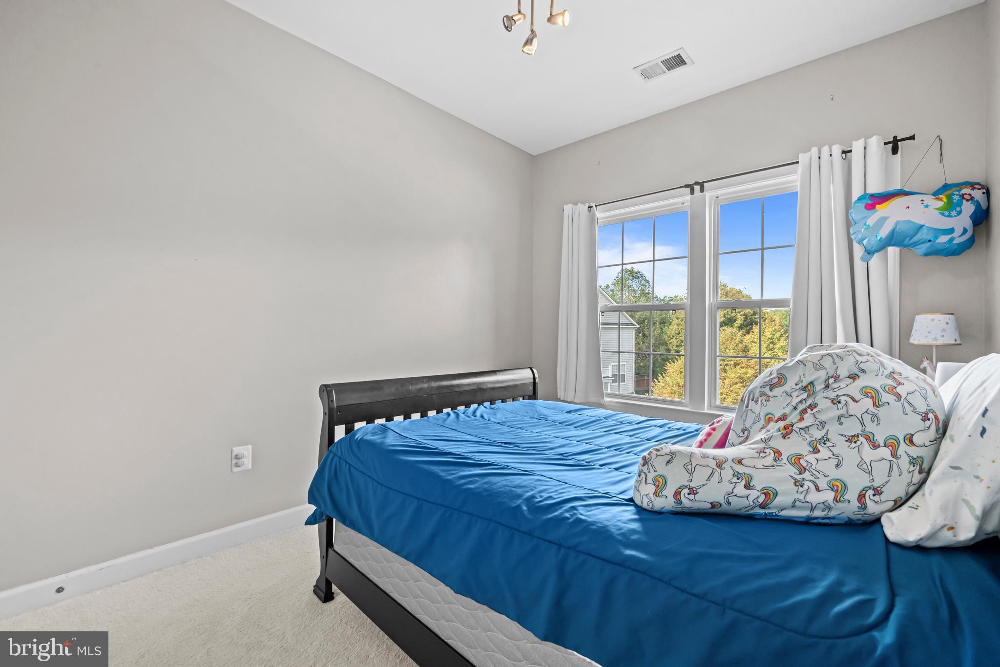 WESCOTT RIDGE - Residential