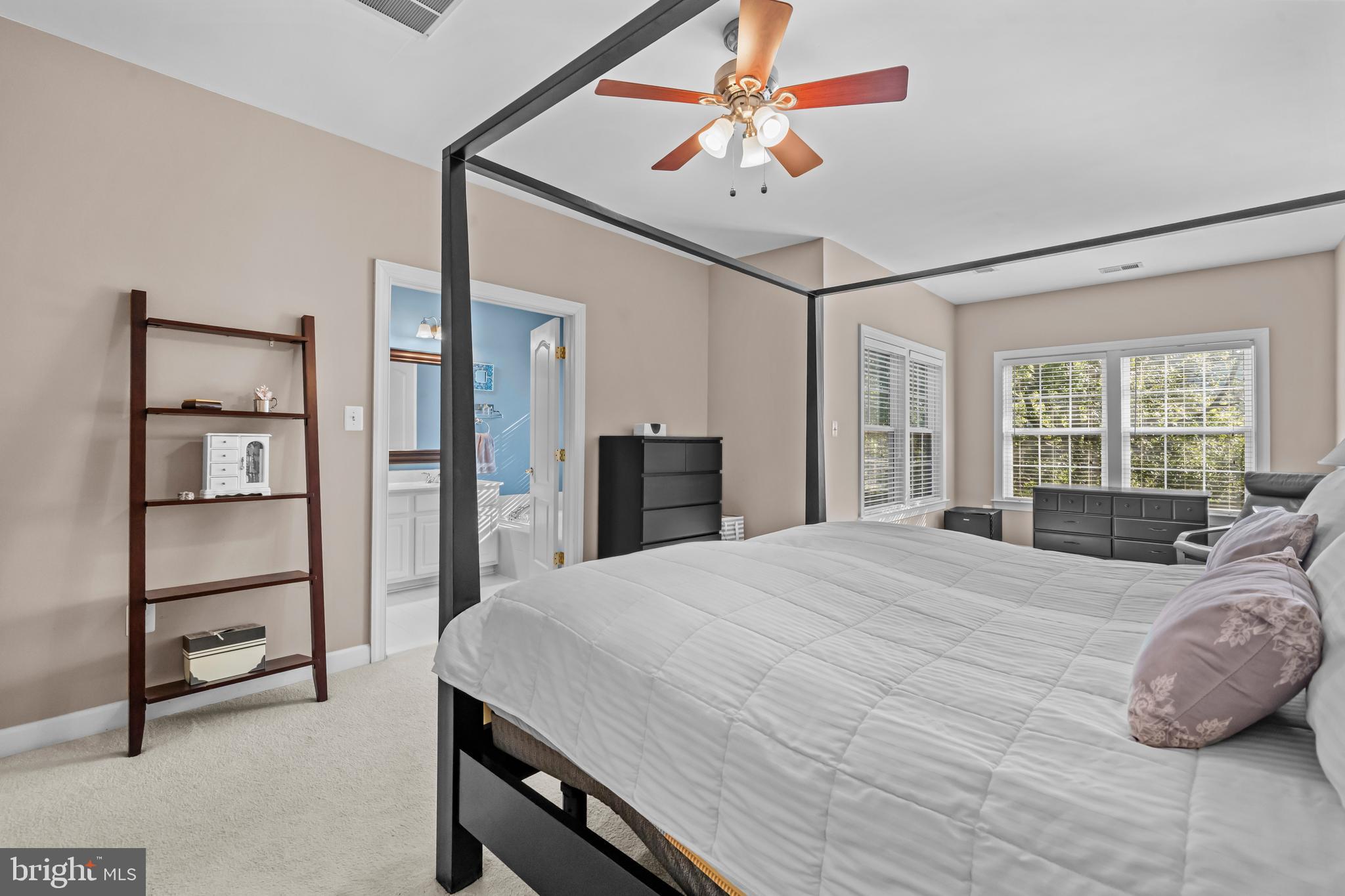 WESCOTT RIDGE - Residential