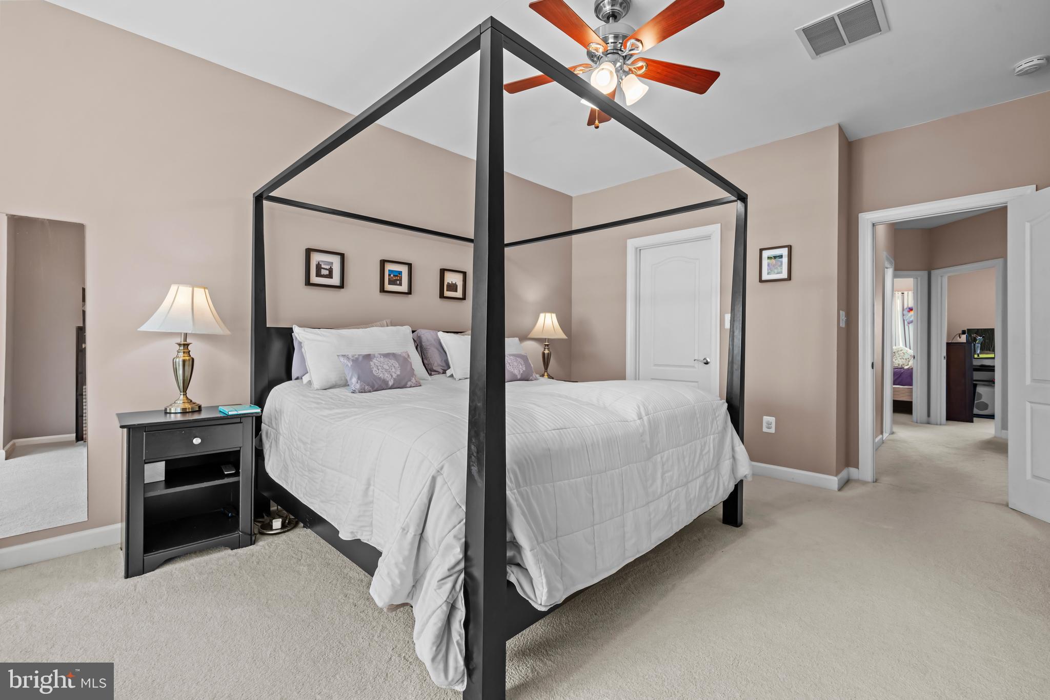 WESCOTT RIDGE - Residential