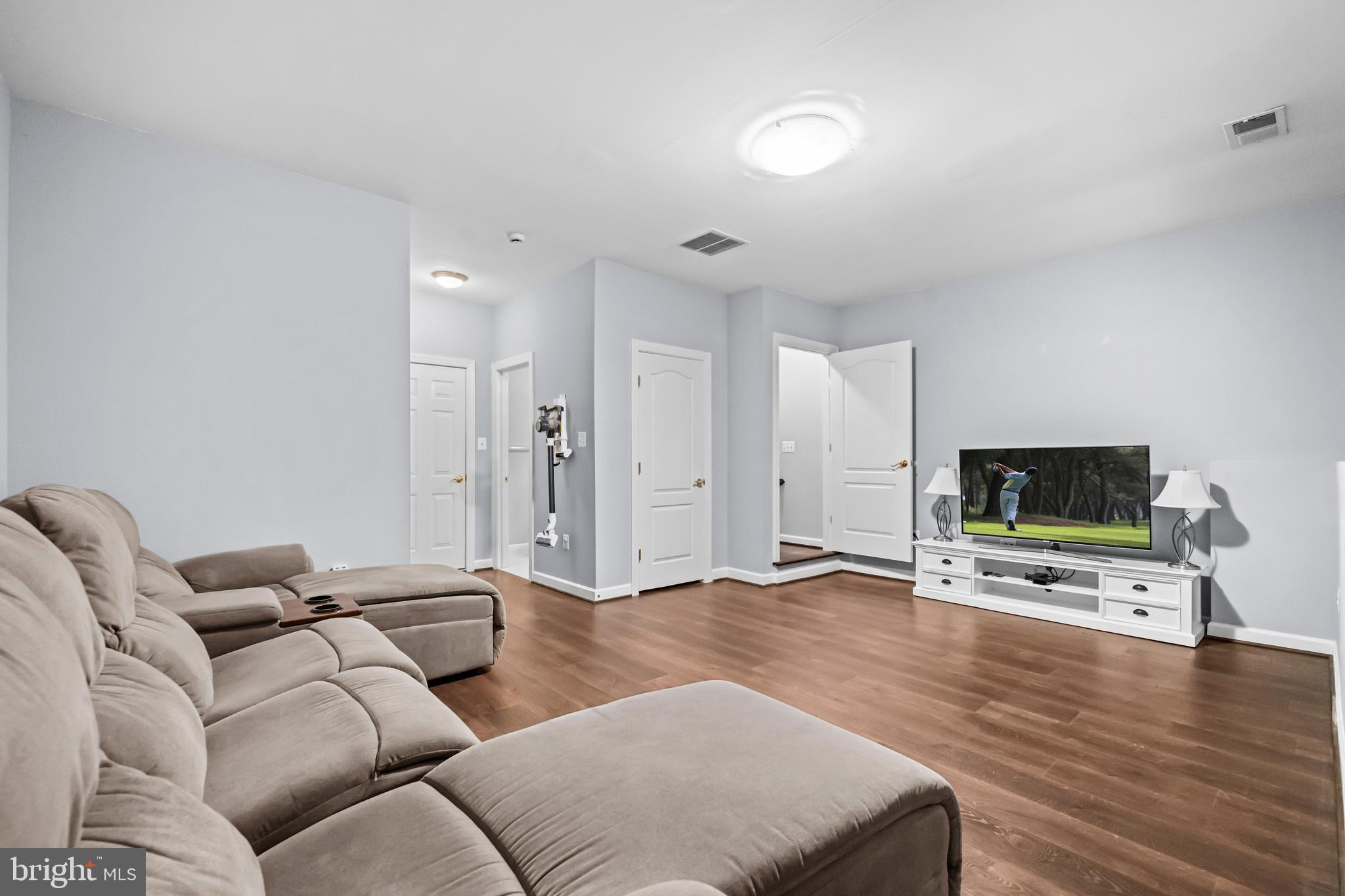 WESCOTT RIDGE - Residential