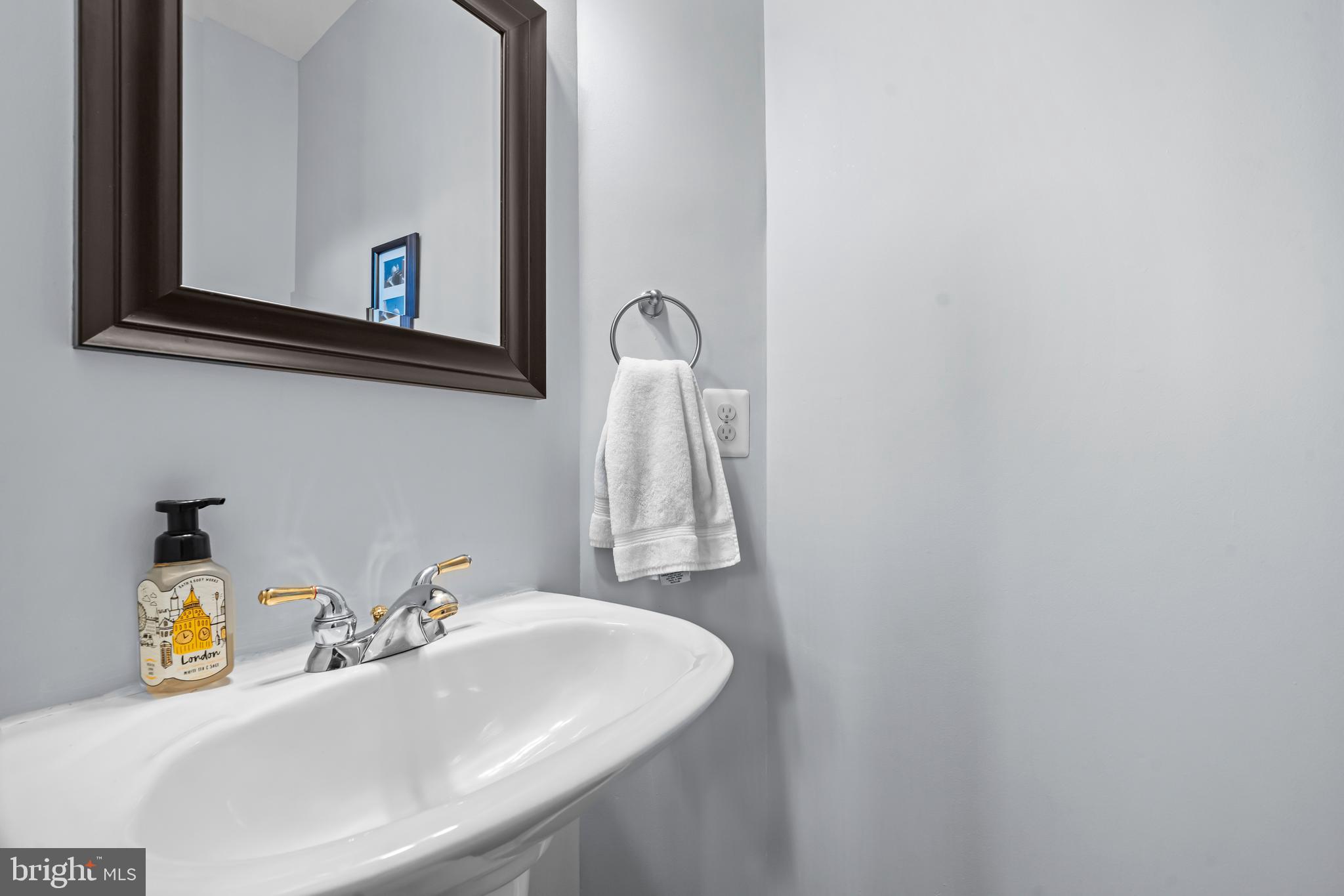 WESCOTT RIDGE - Residential