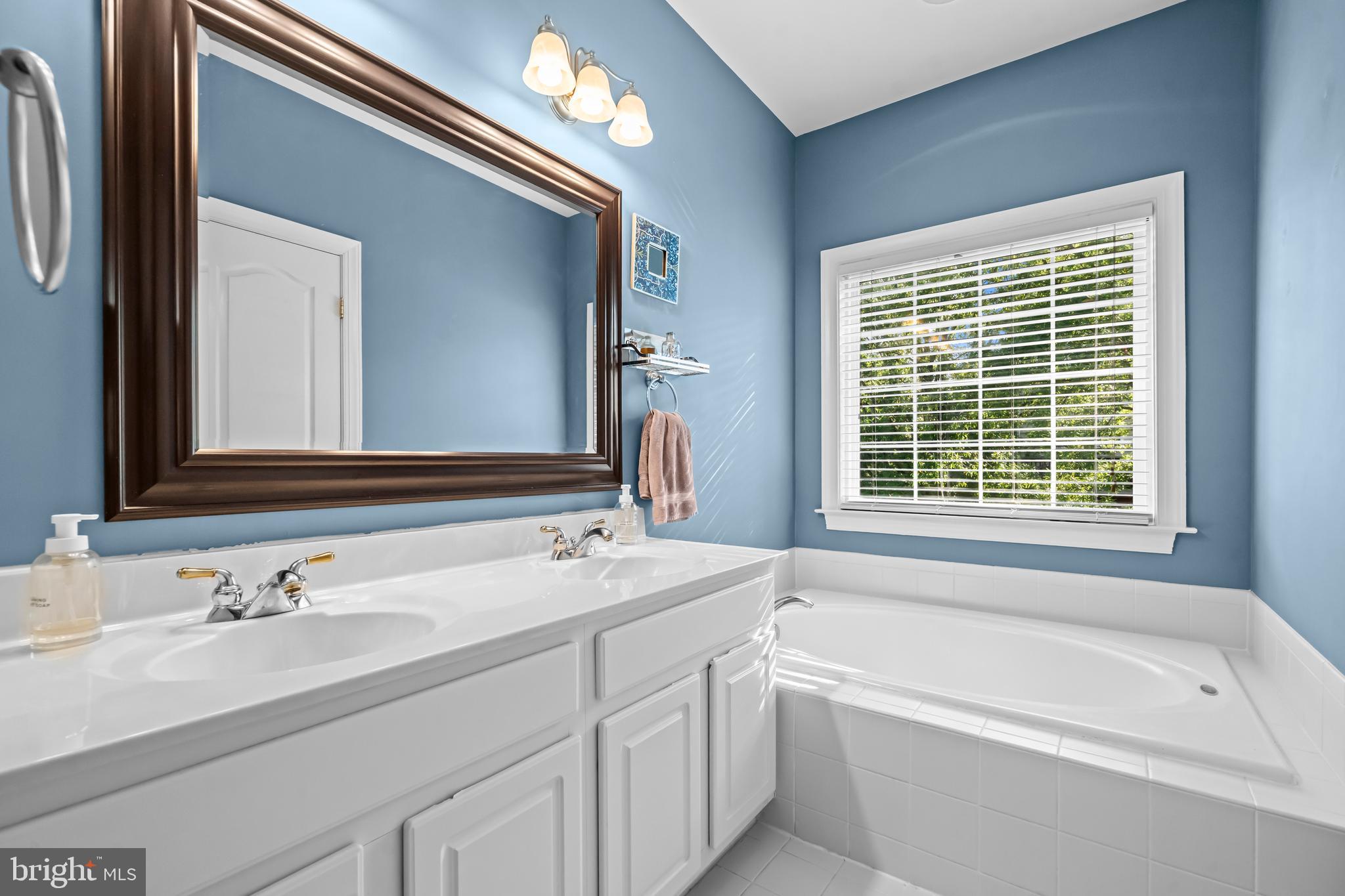 WESCOTT RIDGE - Residential