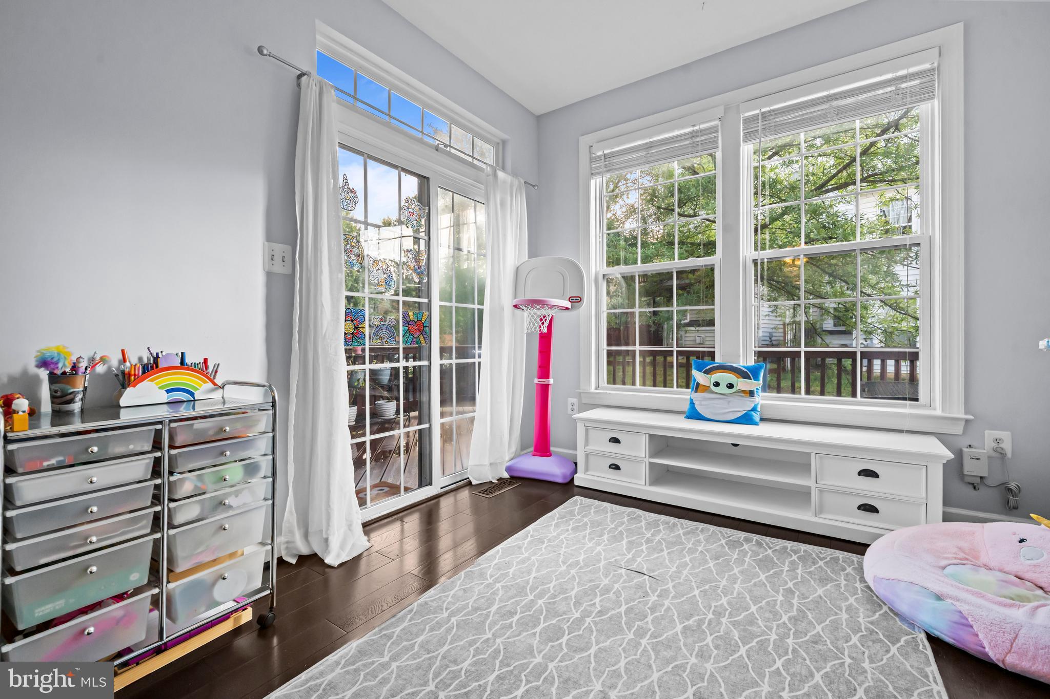 WESCOTT RIDGE - Residential