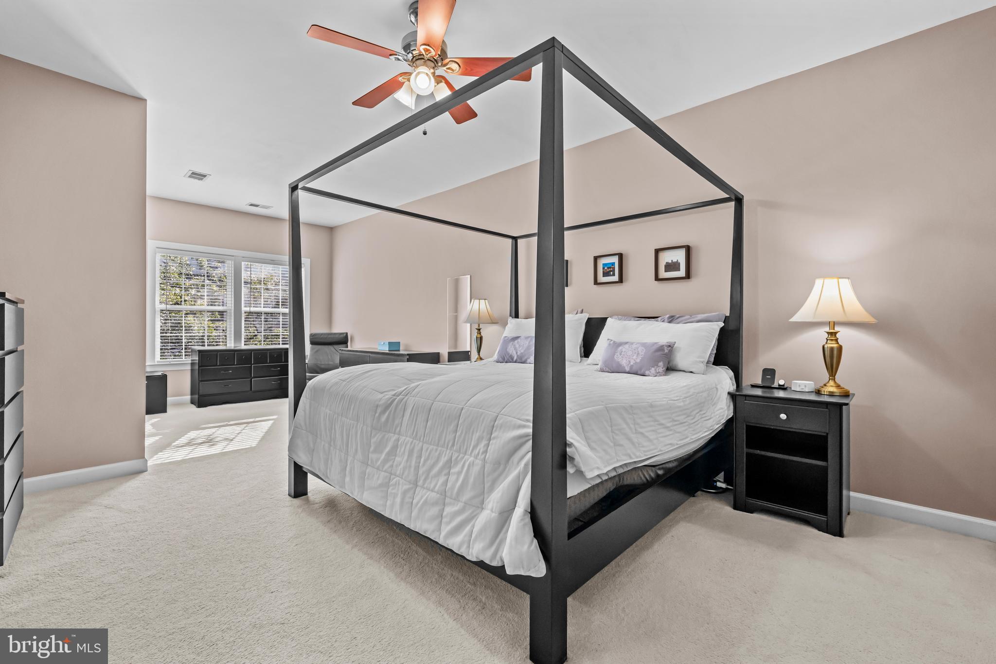 WESCOTT RIDGE - Residential