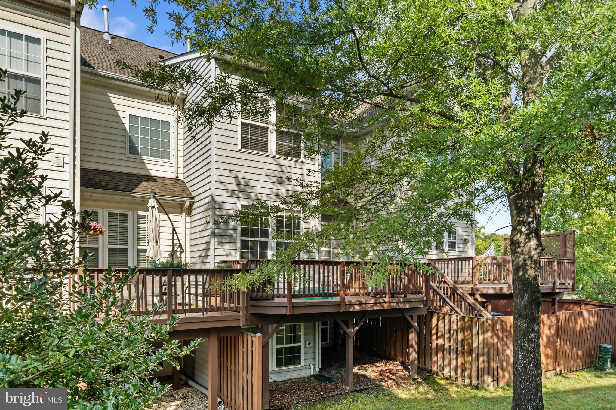 WESCOTT RIDGE - Residential