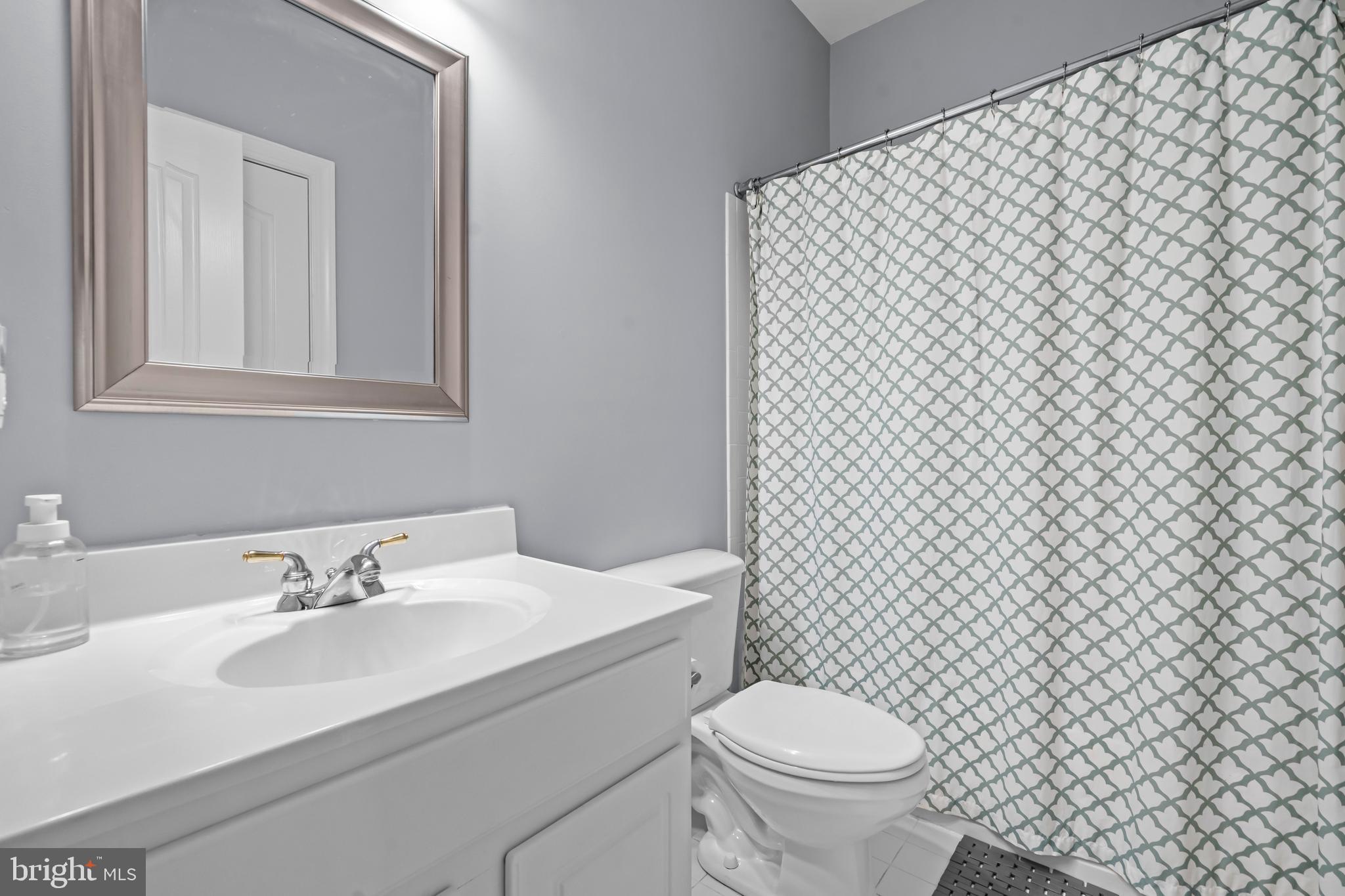 WESCOTT RIDGE - Residential