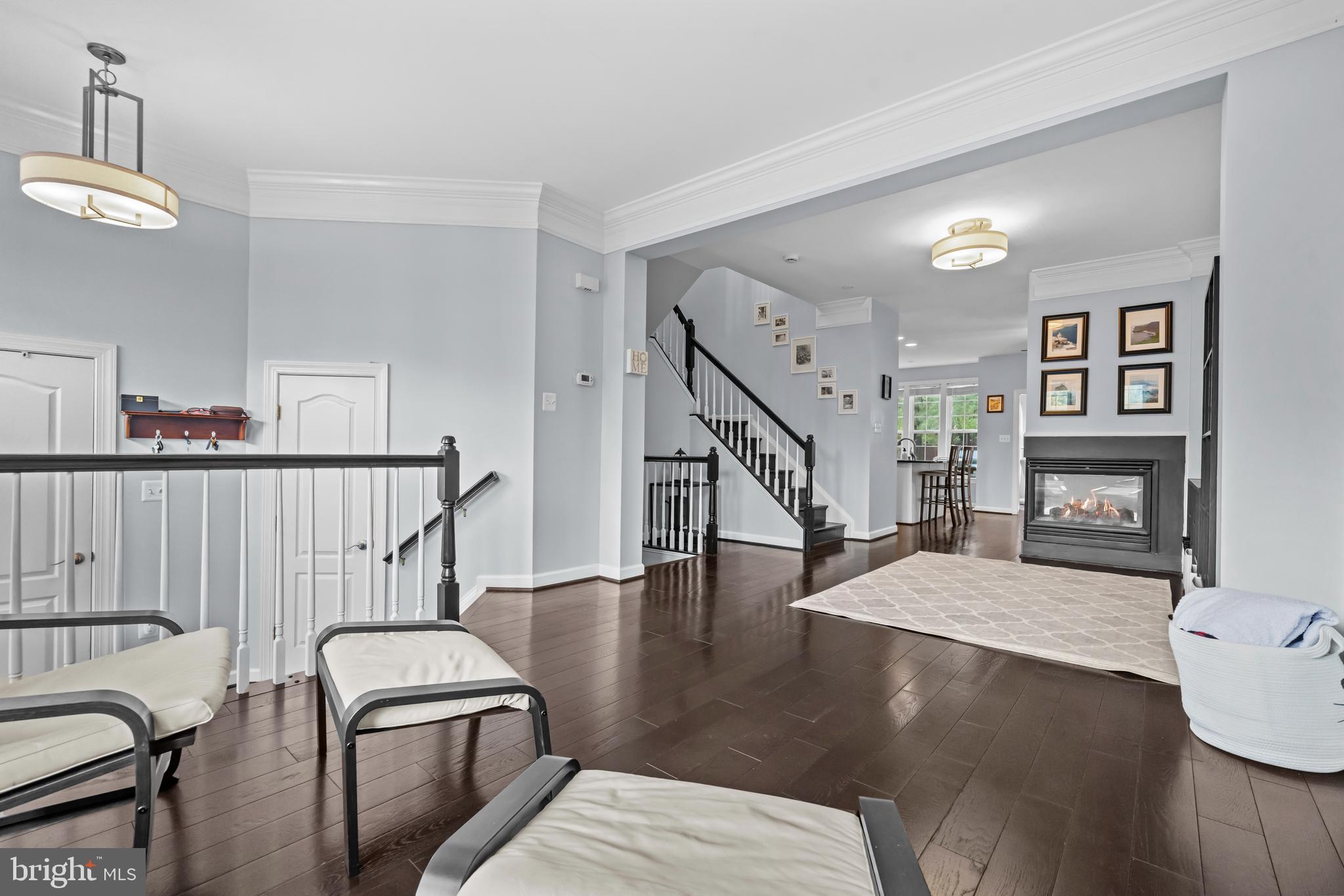 WESCOTT RIDGE - Residential