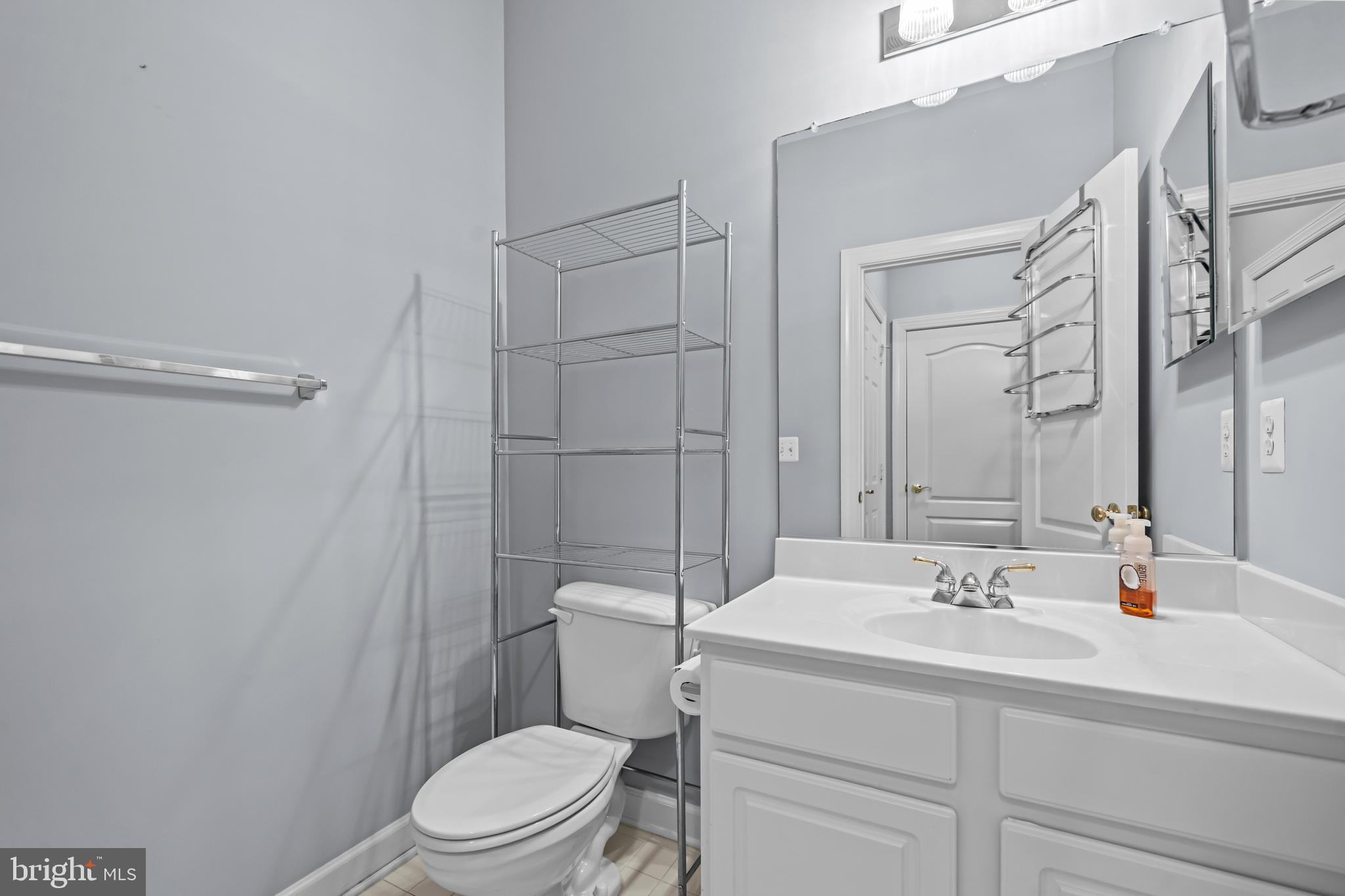 WESCOTT RIDGE - Residential