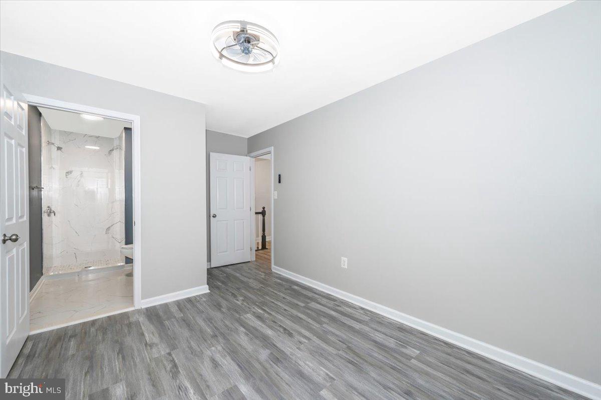 CHESAPEAKE RANCH ESTATES - Residential