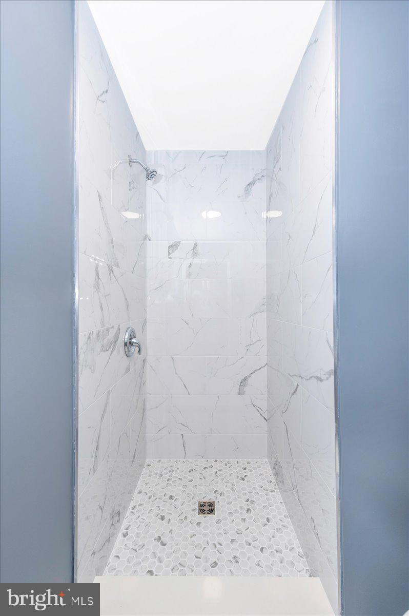 CHESAPEAKE RANCH ESTATES - Residential