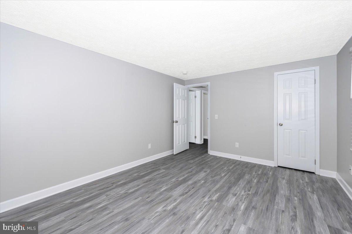 CHESAPEAKE RANCH ESTATES - Residential