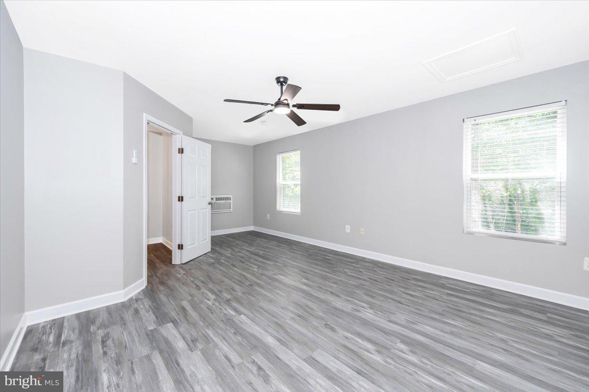 CHESAPEAKE RANCH ESTATES - Residential