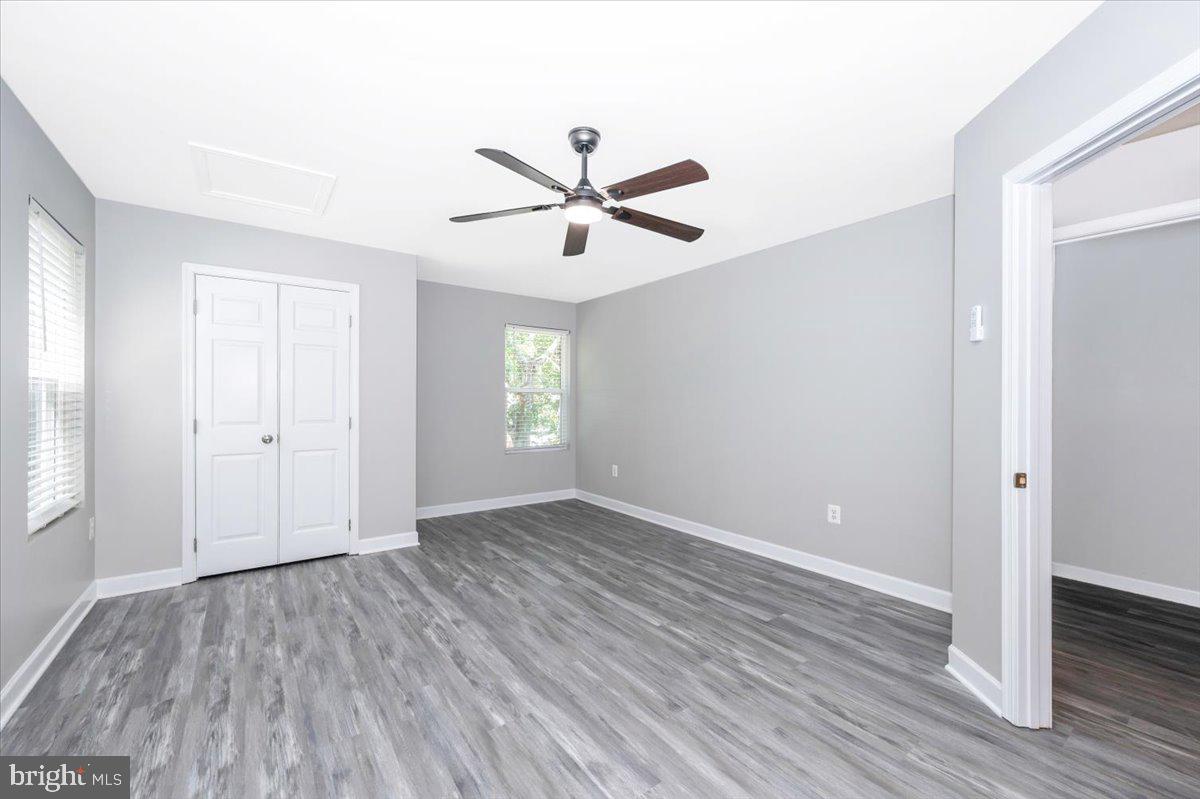 CHESAPEAKE RANCH ESTATES - Residential