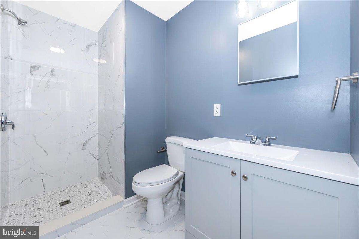 CHESAPEAKE RANCH ESTATES - Residential