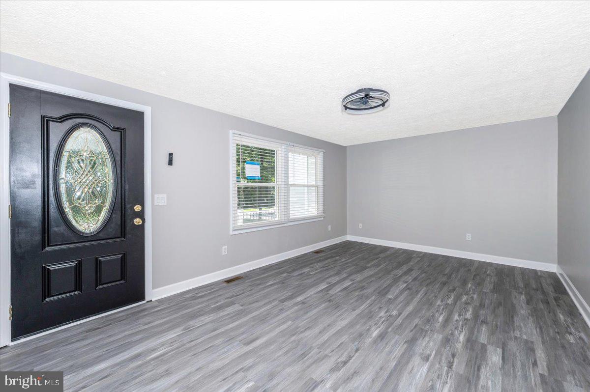 CHESAPEAKE RANCH ESTATES - Residential