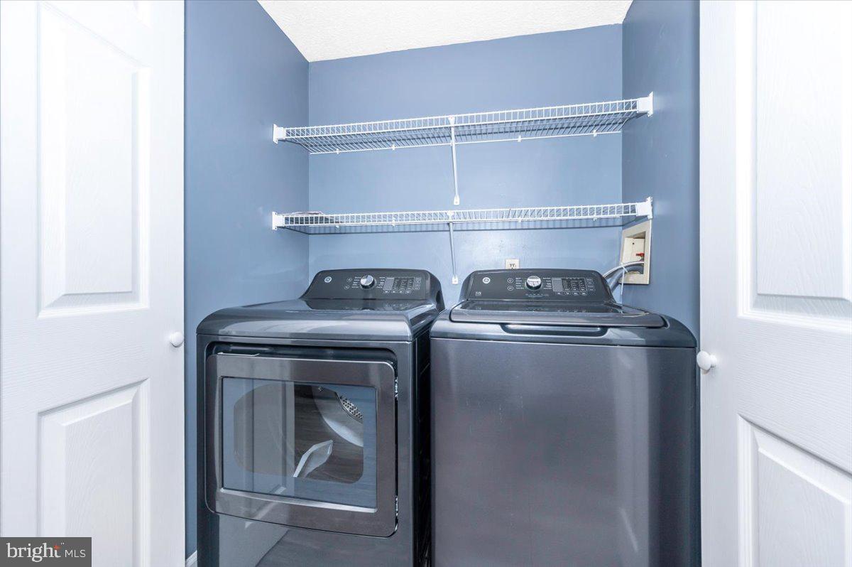 CHESAPEAKE RANCH ESTATES - Residential