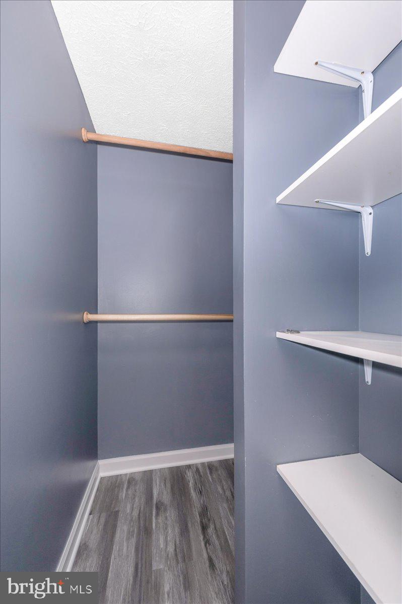 CHESAPEAKE RANCH ESTATES - Residential