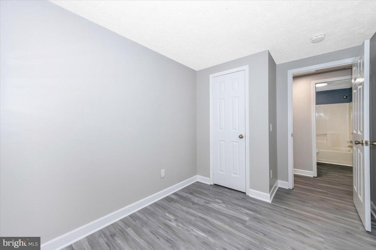 CHESAPEAKE RANCH ESTATES - Residential