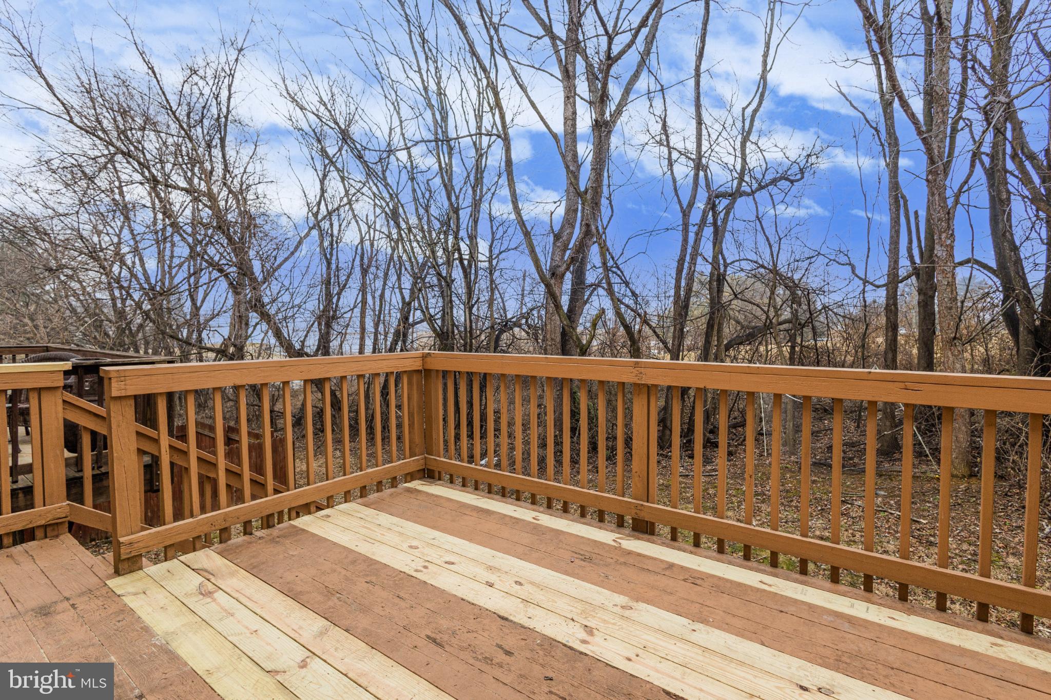 LAUREL RIDGE - Residential