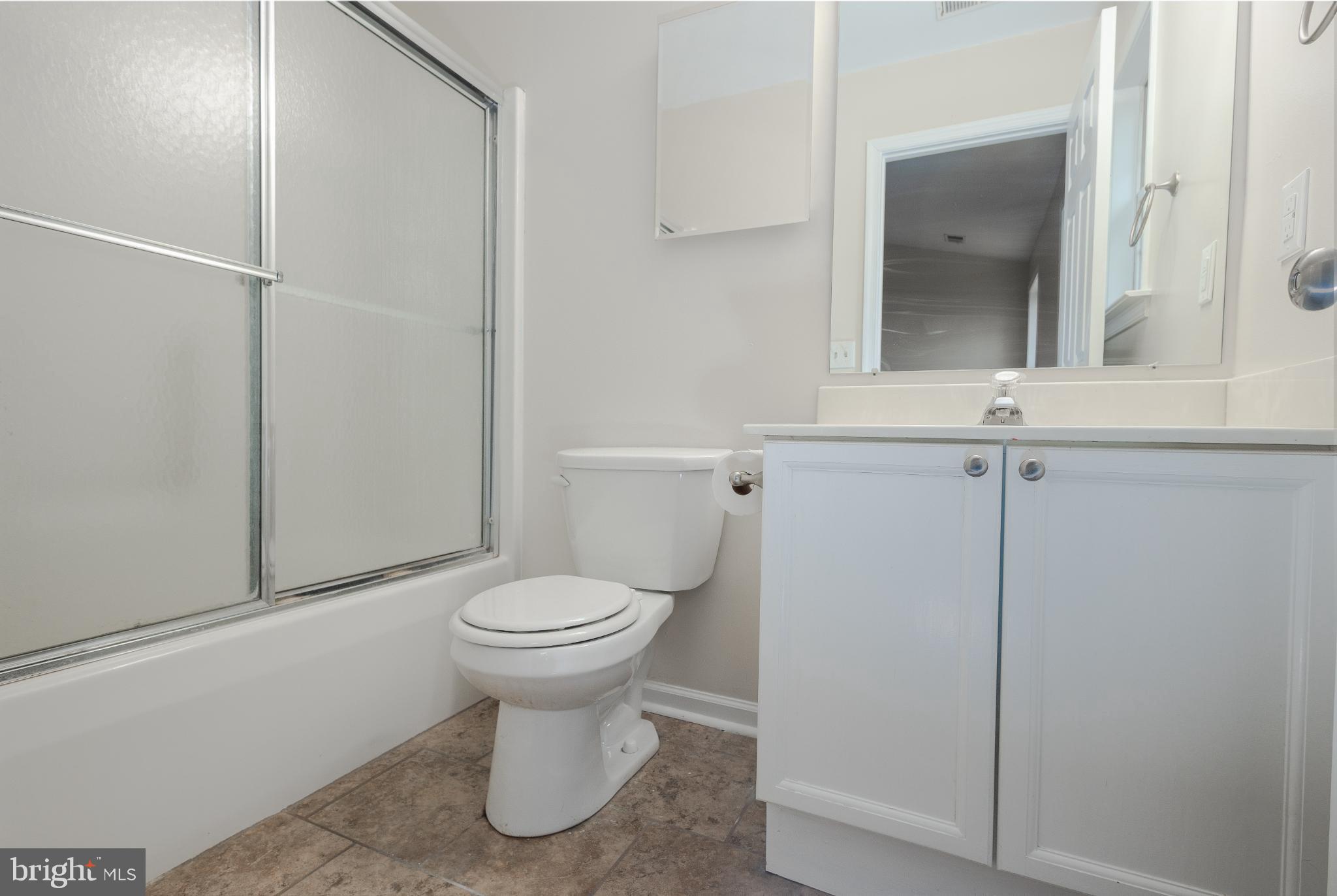 LAUREL RIDGE - Residential