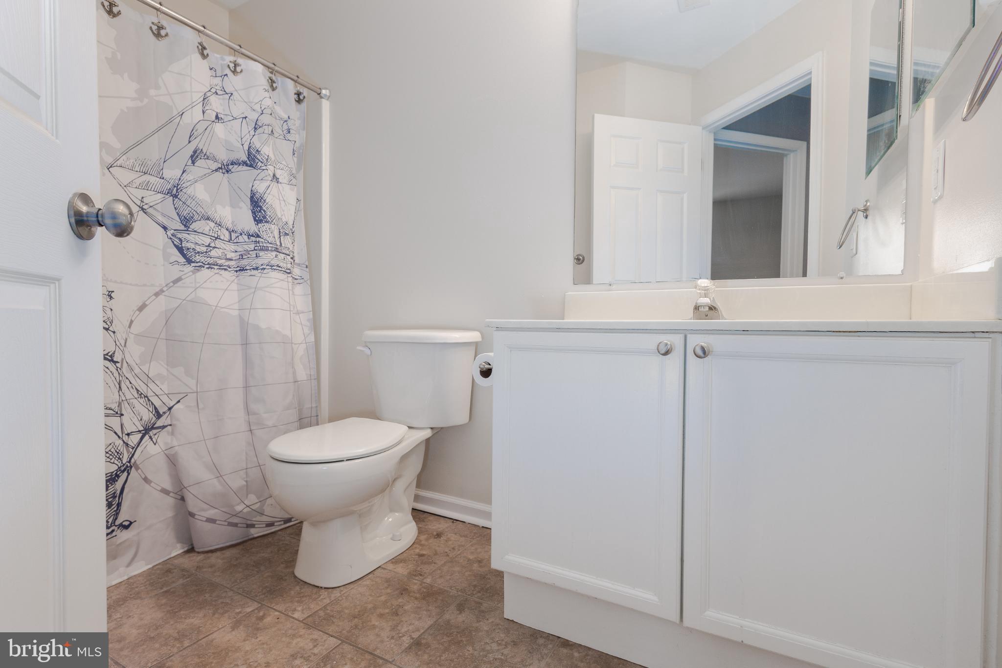 LAUREL RIDGE - Residential