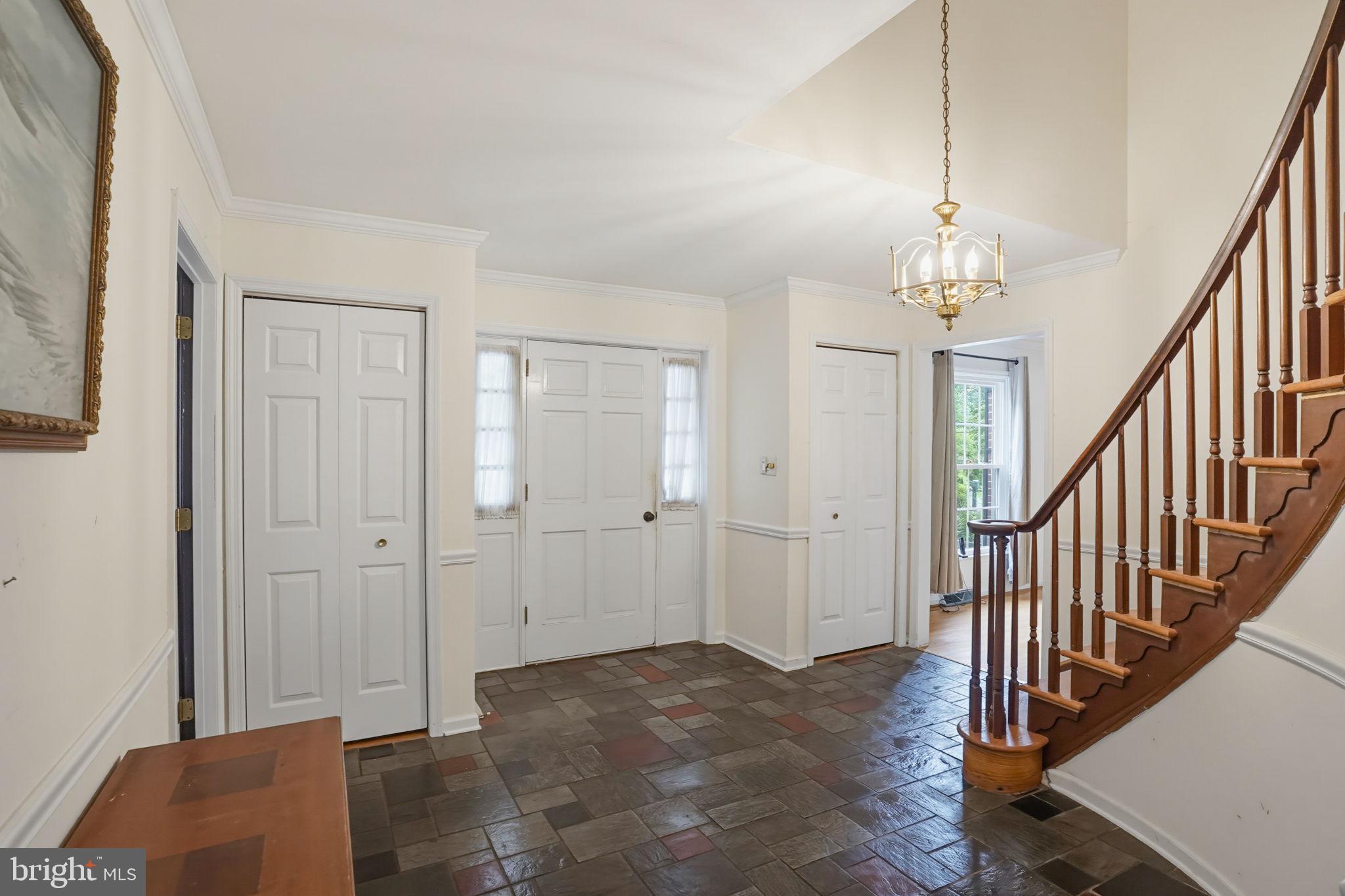 301 CARAVEL DRIVE