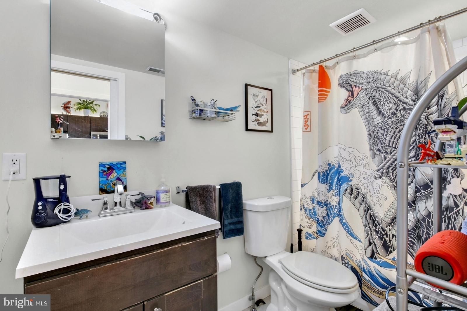 EAST PASSYUNK CROSSING - Residential Lease