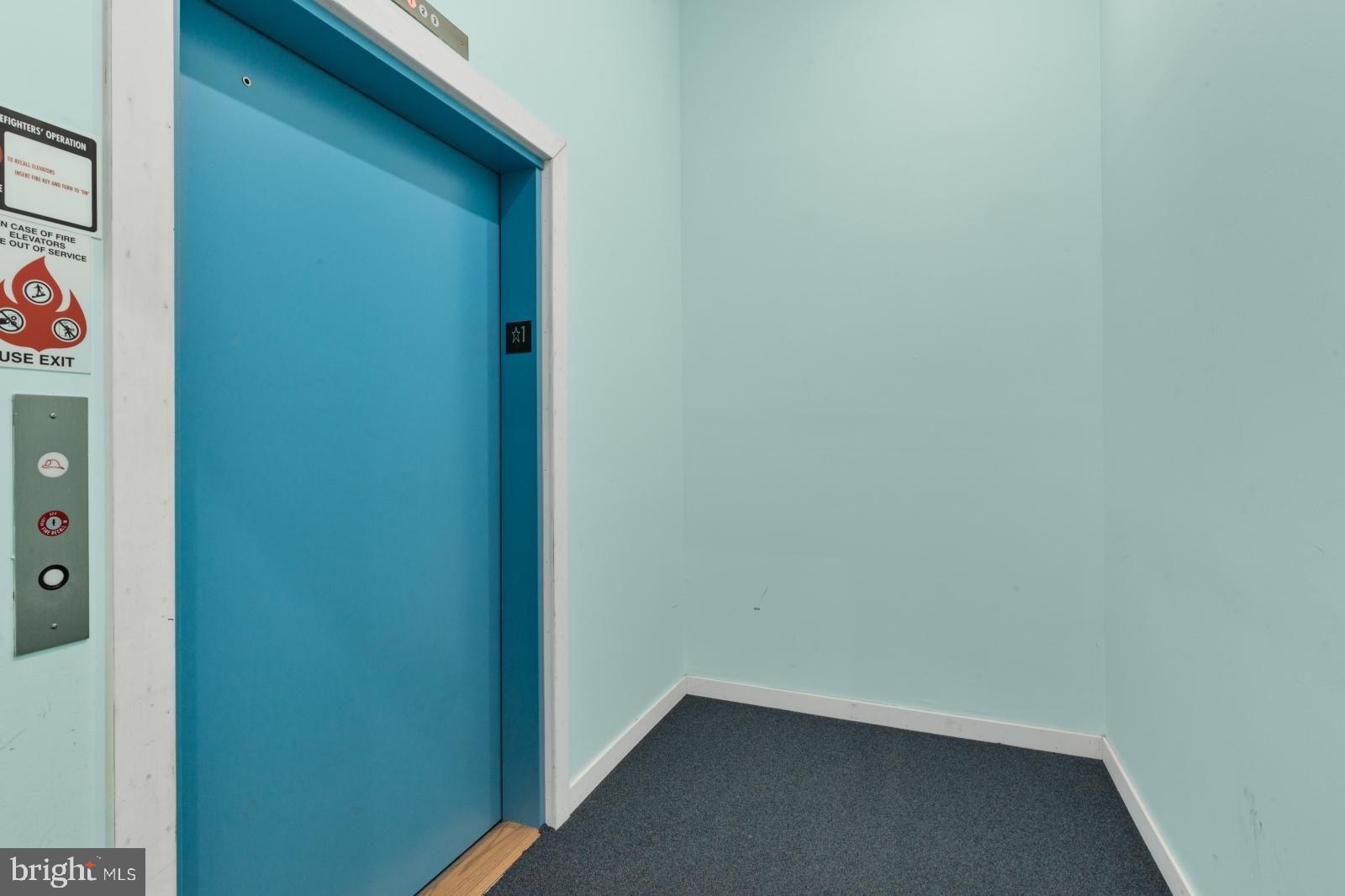 EAST PASSYUNK CROSSING - Residential Lease