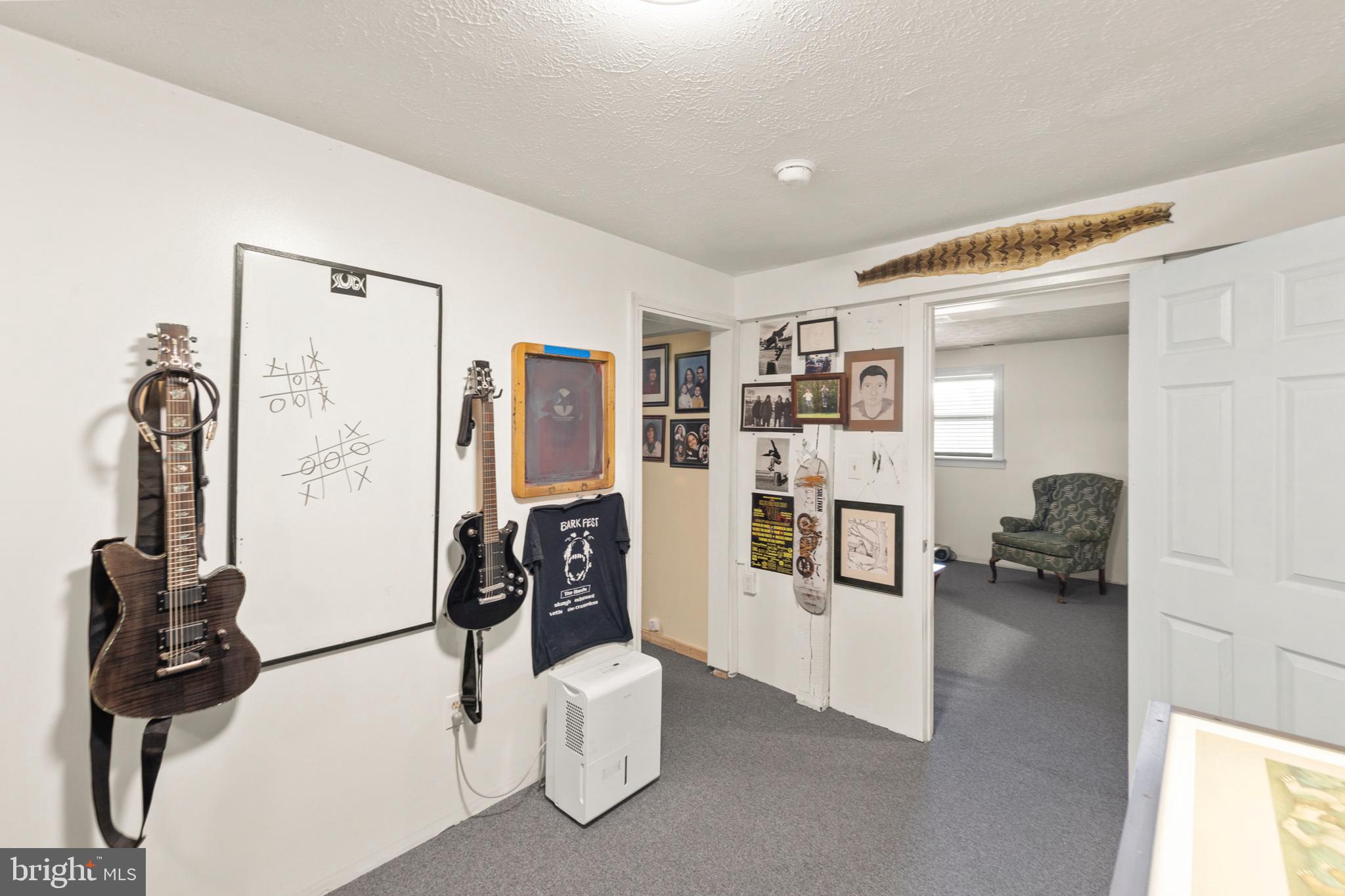 POTOMAC HIGHLAND FARMS - Residential