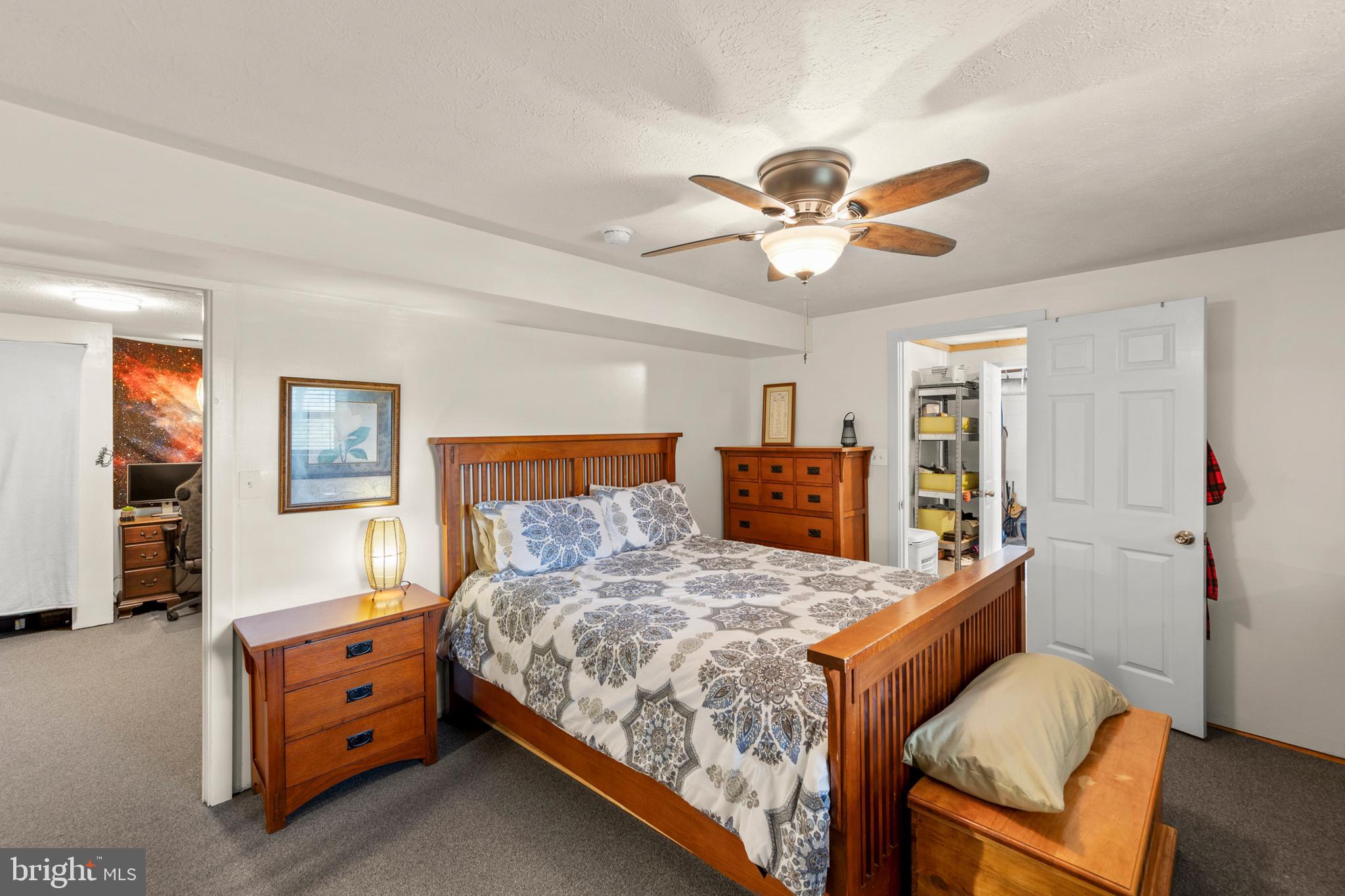 POTOMAC HIGHLAND FARMS - Residential