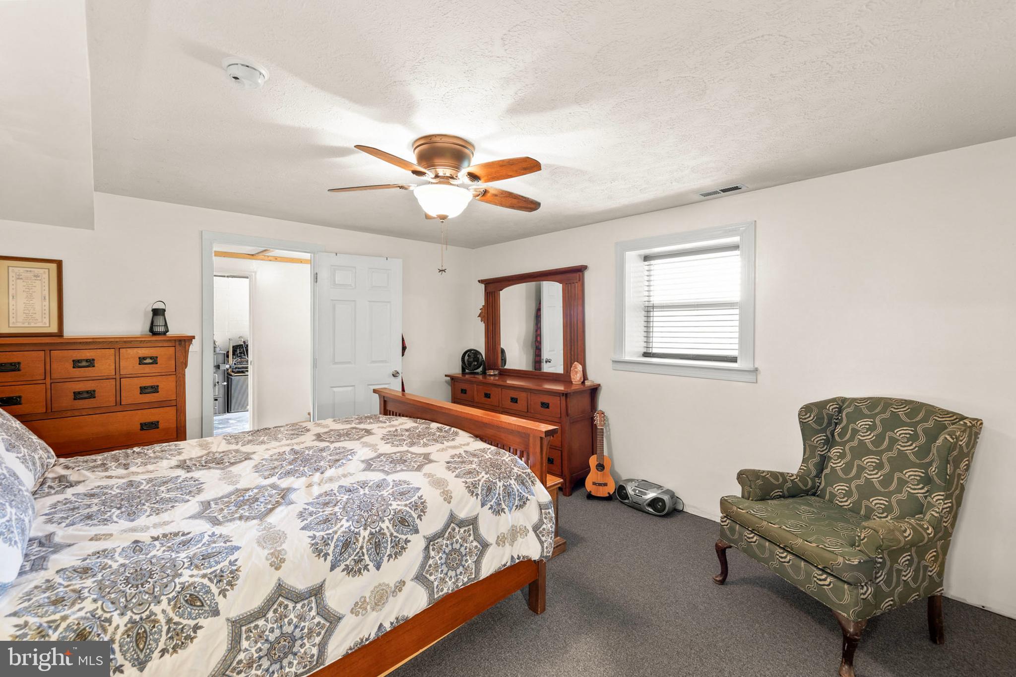 POTOMAC HIGHLAND FARMS - Residential